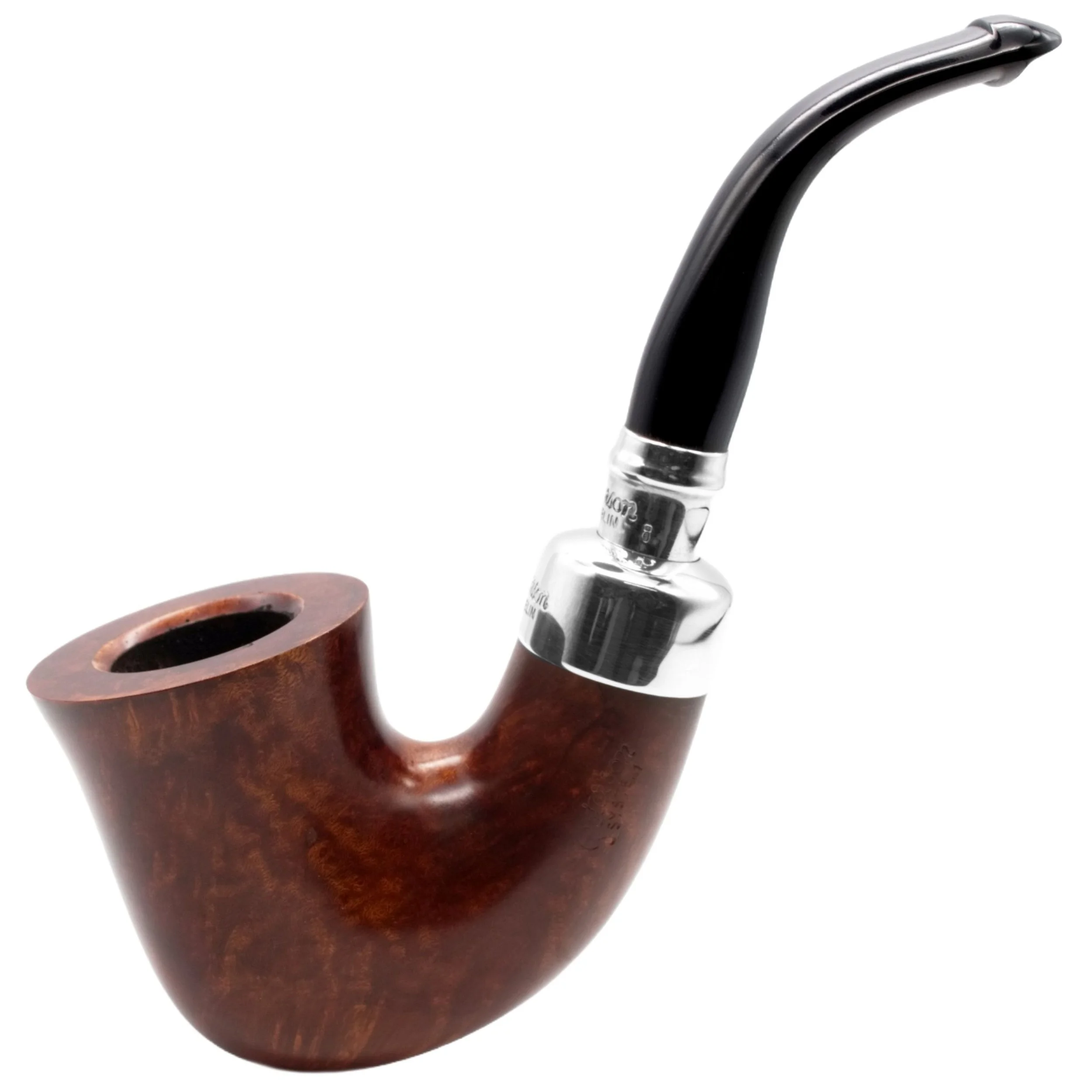 white-System Spigot Smooth XL315D  01.JPG