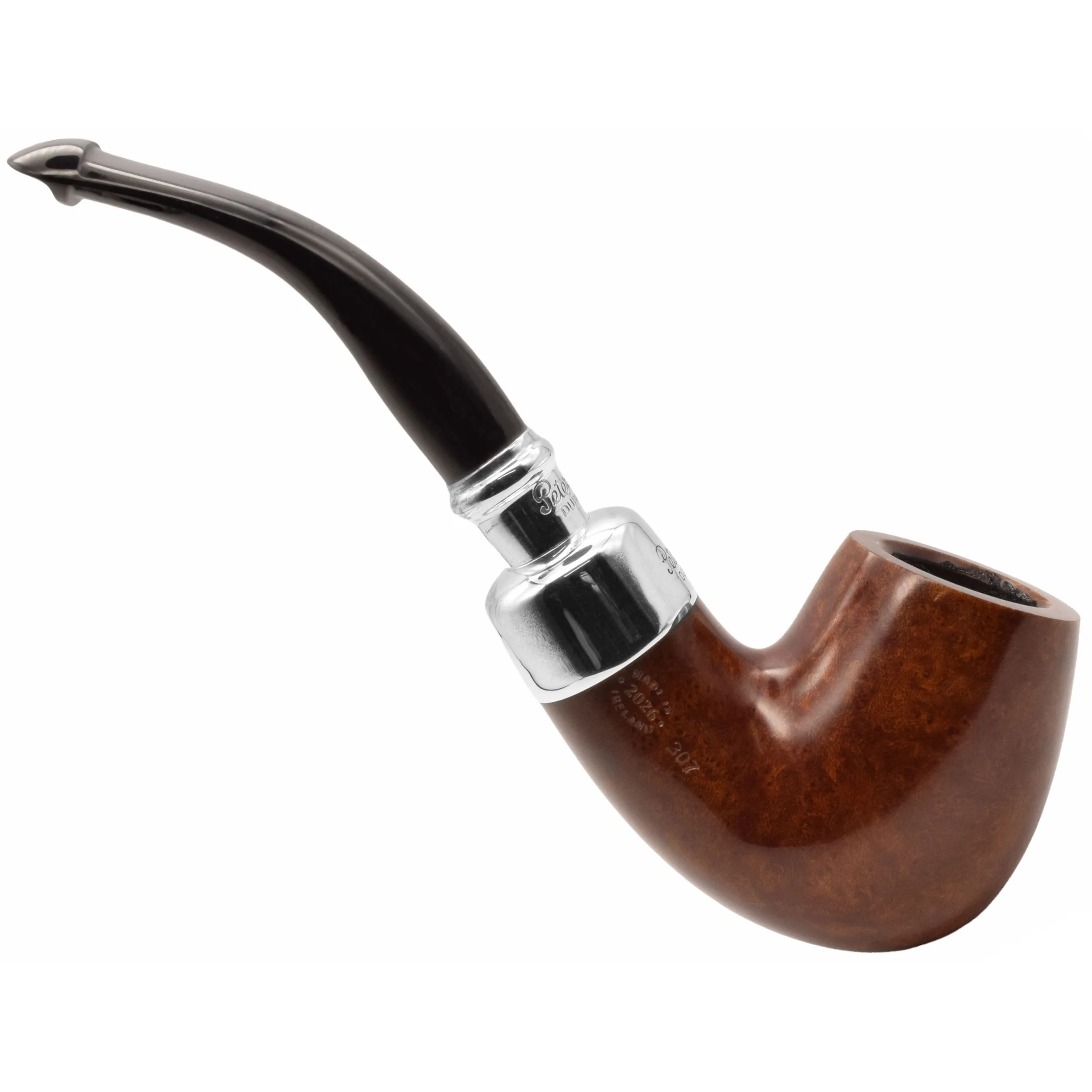 white-System Spigot Smooth 307 c 02.JPG