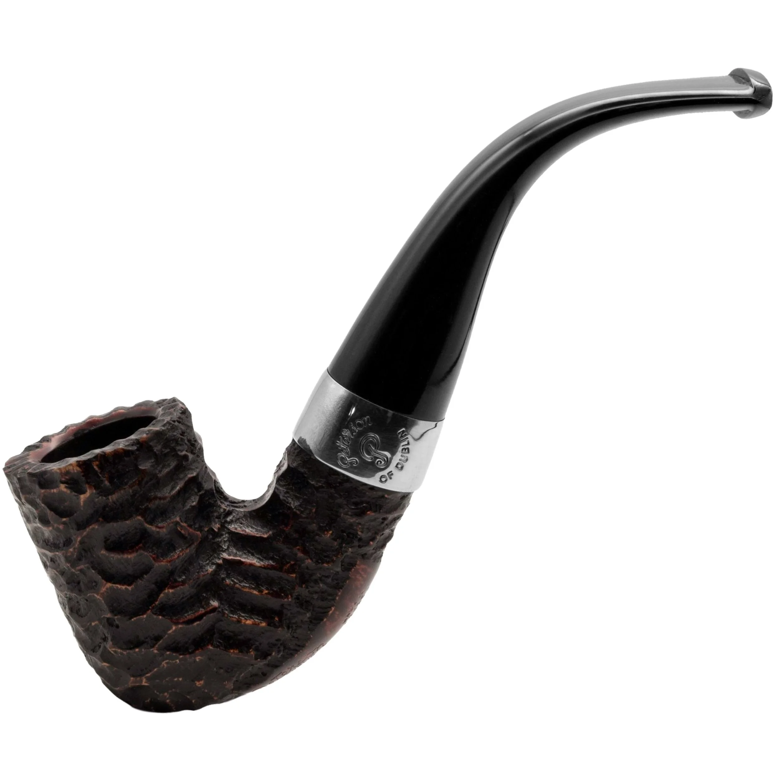 white-2025 Donegal 338 01.JPG