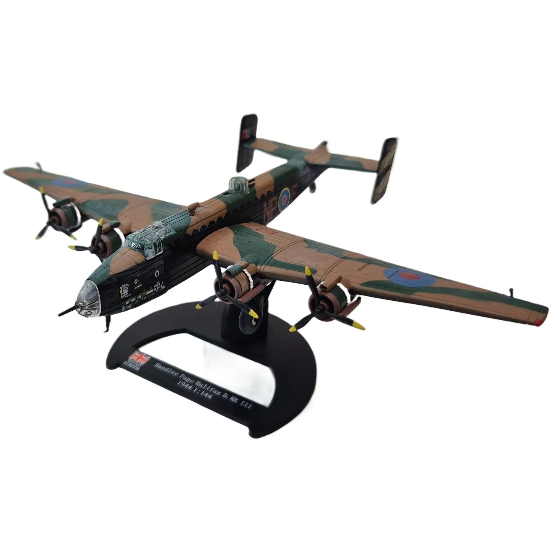 white-MAG PU11 Handley Page Halifax B.MK III (1944) 04.JPG