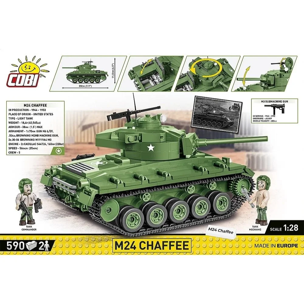 white-2543-m24-chaffee-back.jpg