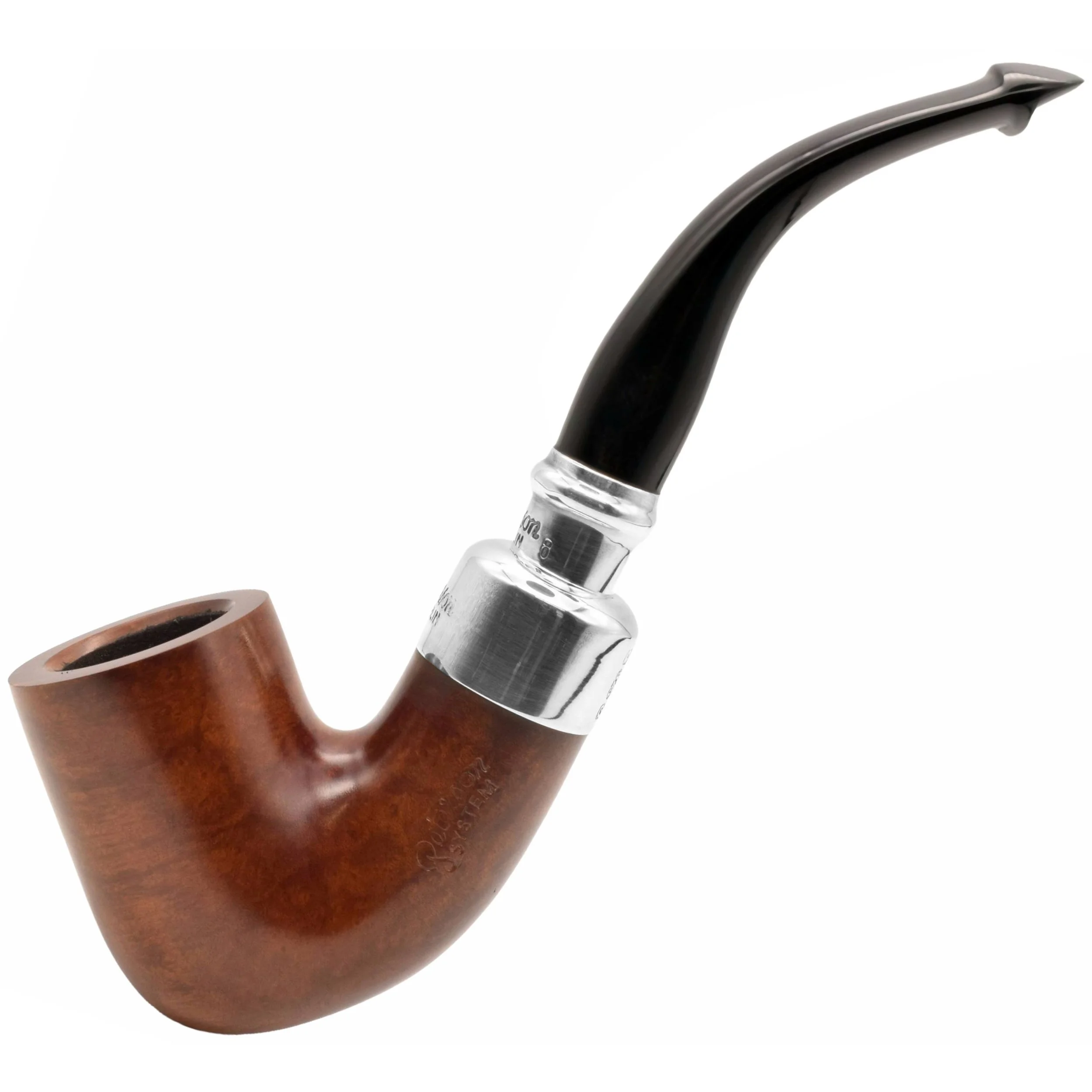 white-System Spigot Smooth 313 e 01.JPG