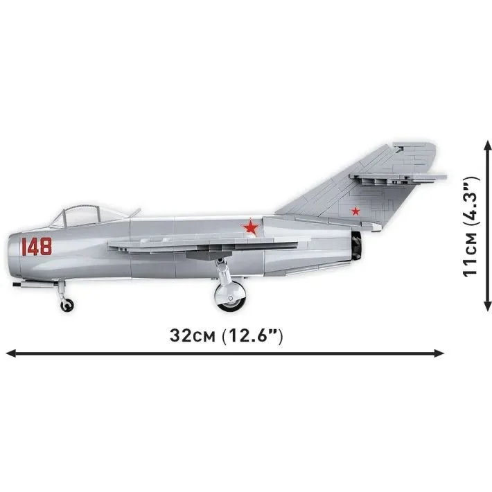 white-ramka-1.jpg