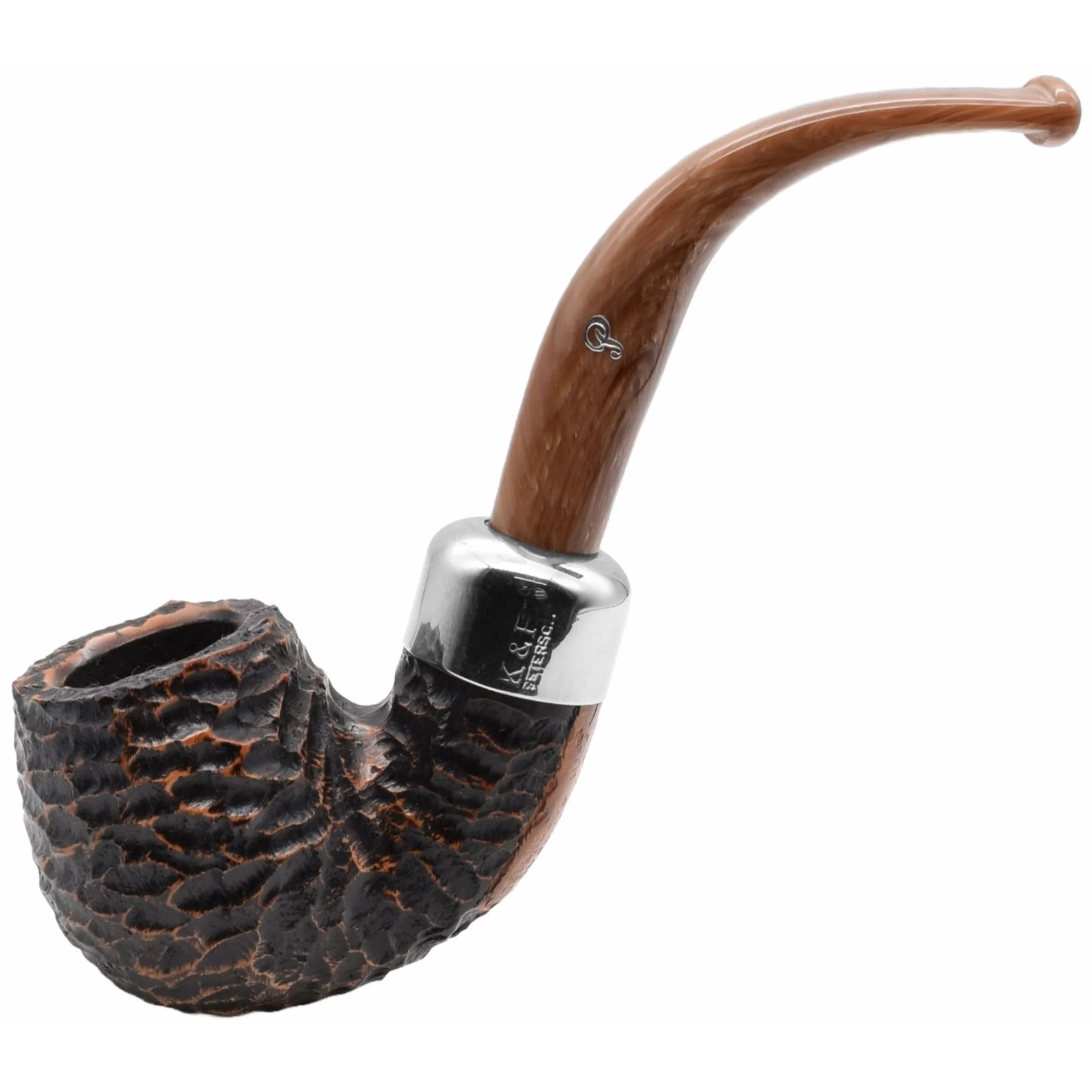 white-2024 Derry 221 01.JPG