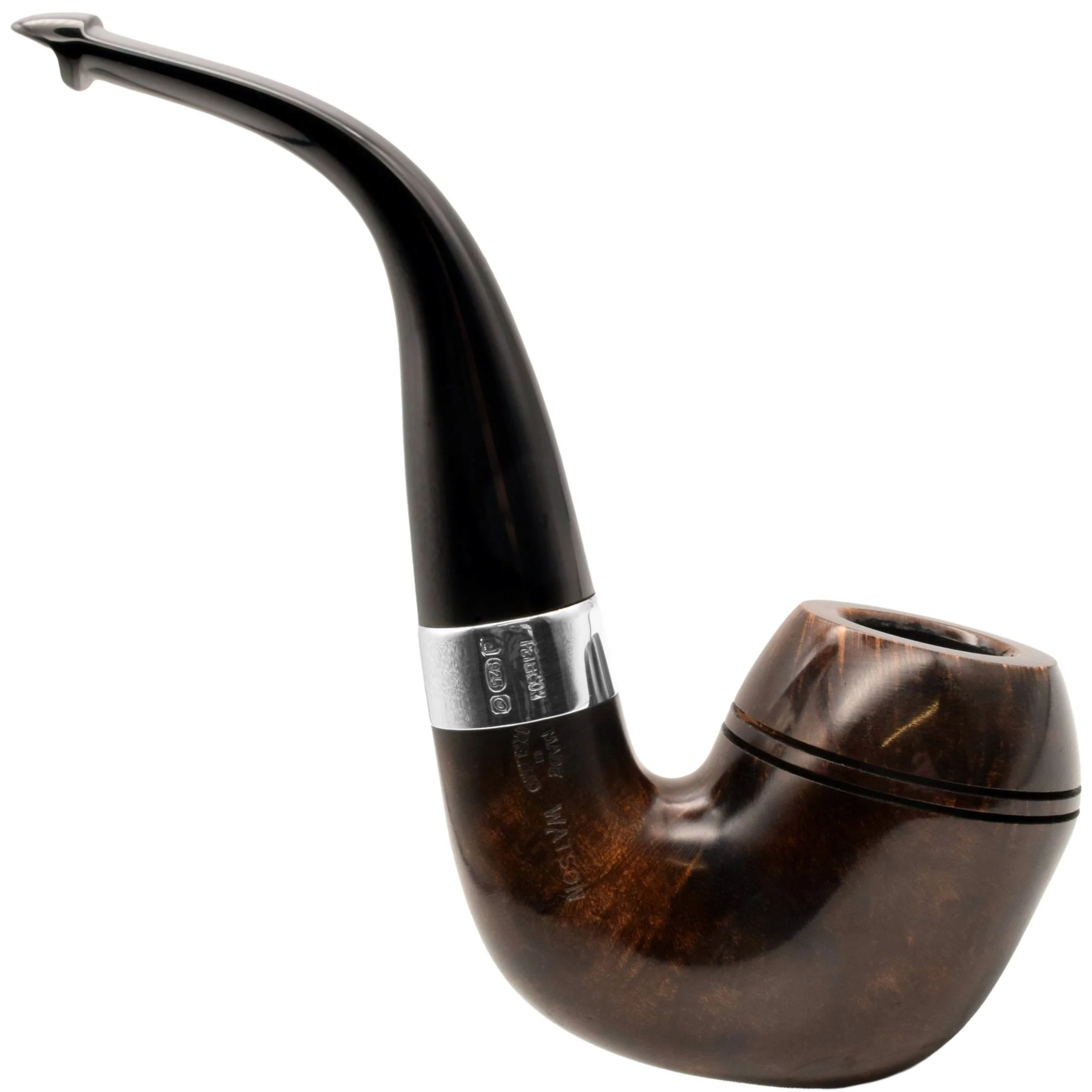 white-2026 Watson Dark B 02.JPG