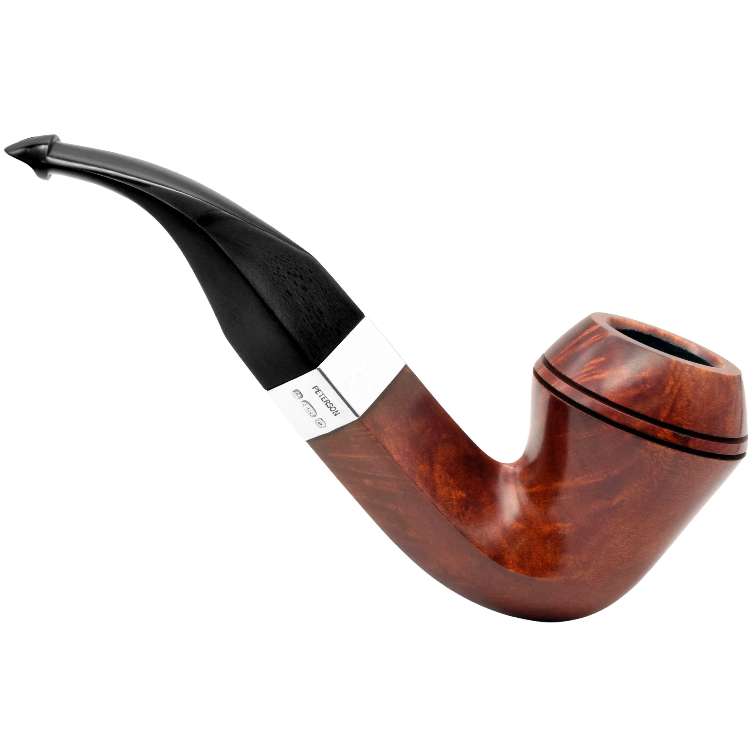 white-Holmes Hansom Terrcotta C 02.JPG