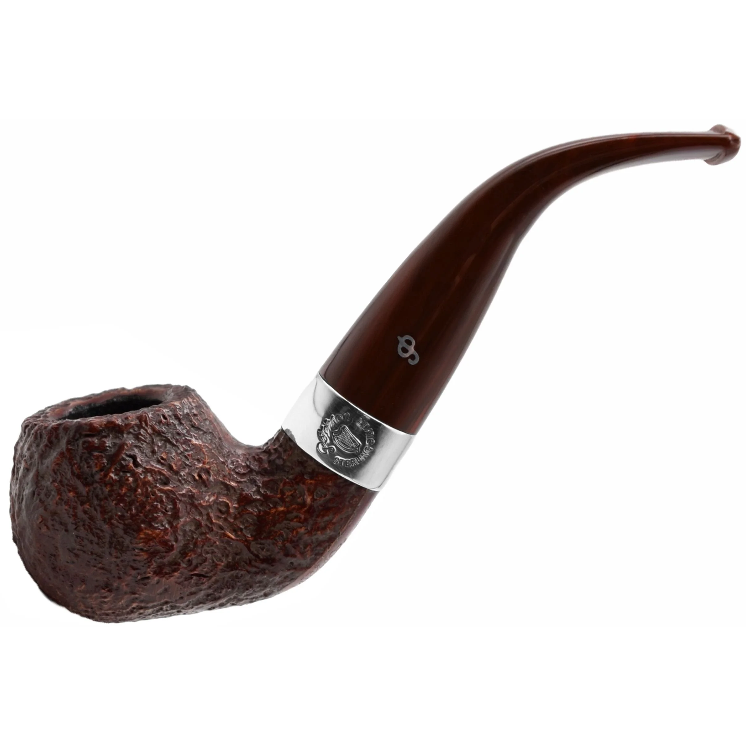 white-Irish Harp Sandblast 03 01.JPG