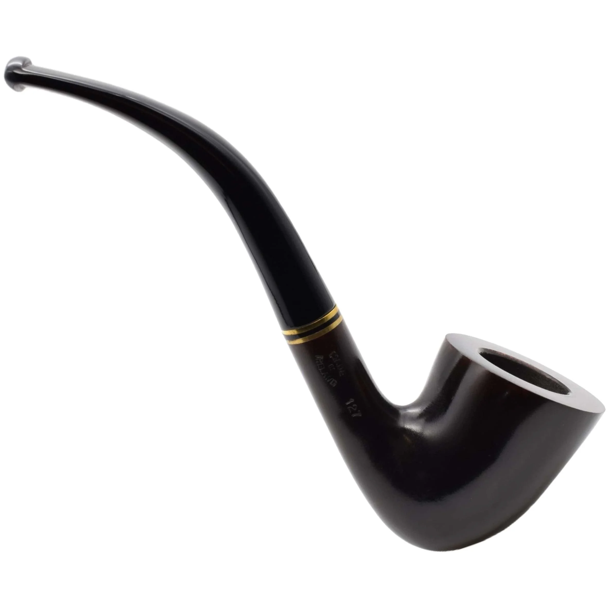 white-Tyrone 127 02.JPG