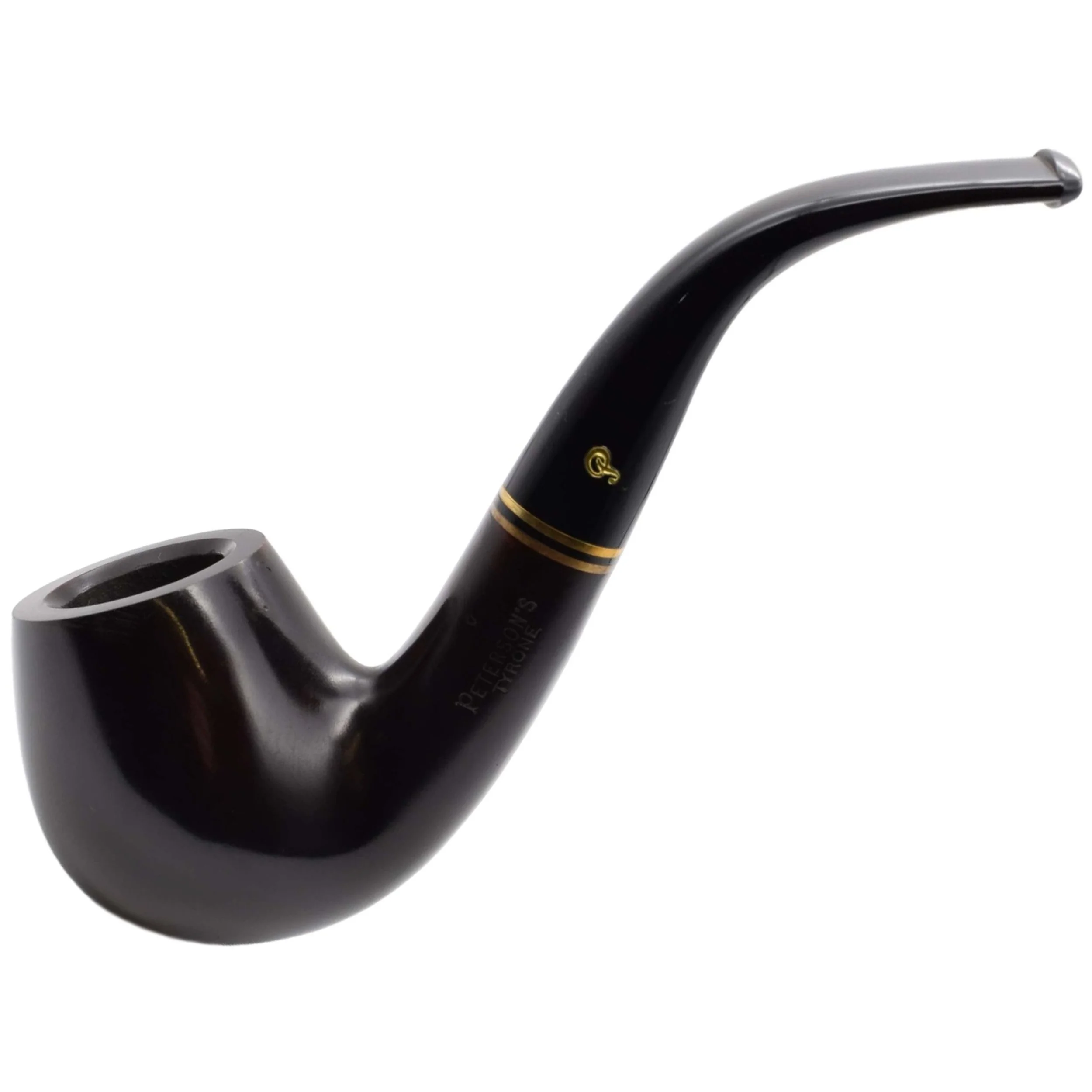 white-Tyrone 68 01.JPG