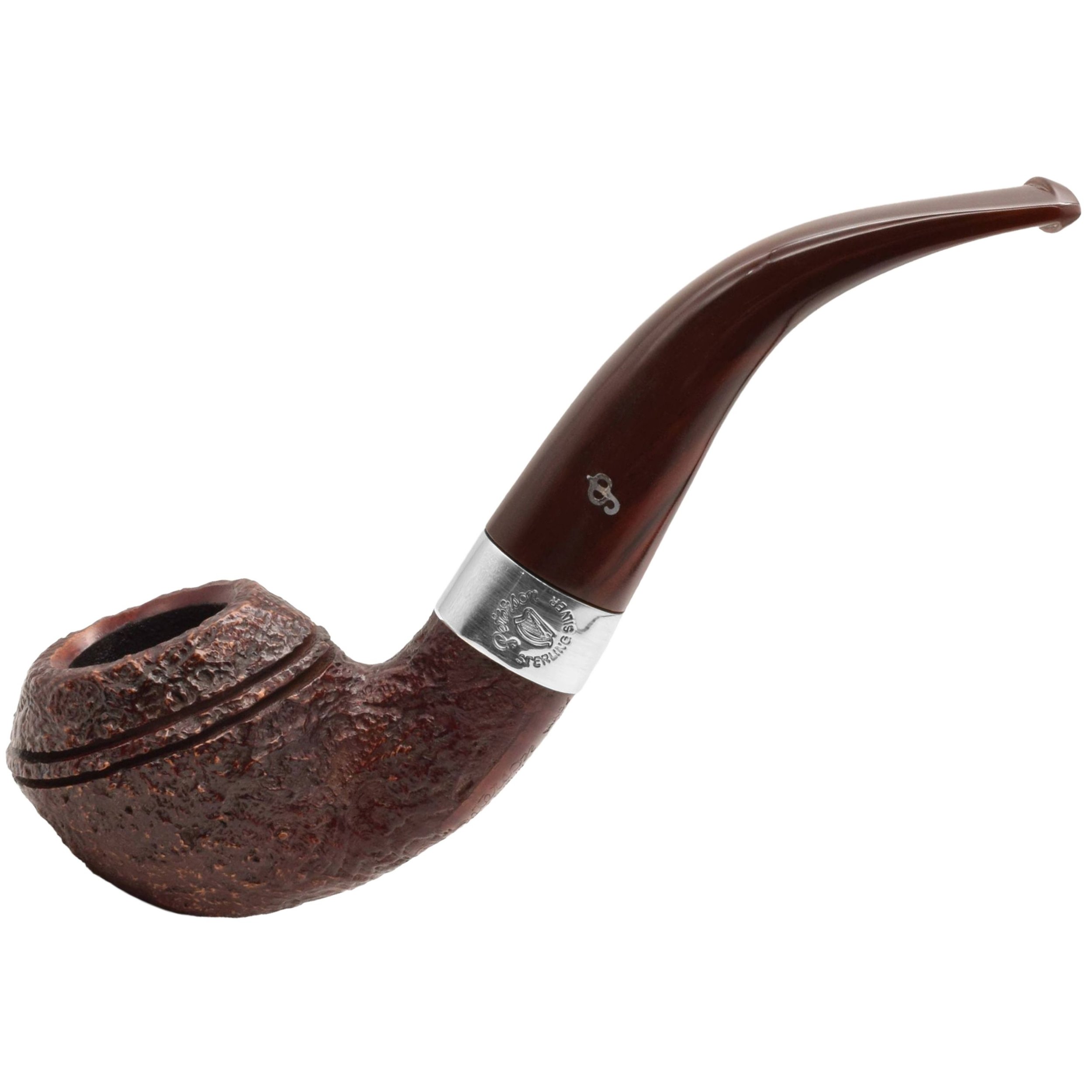 white-2025 Harp Sandblast 999 01.JPG