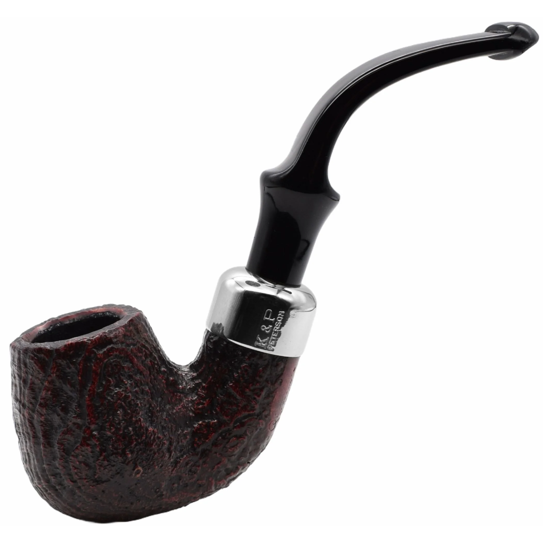 white-System Sandblast 314 01.JPG