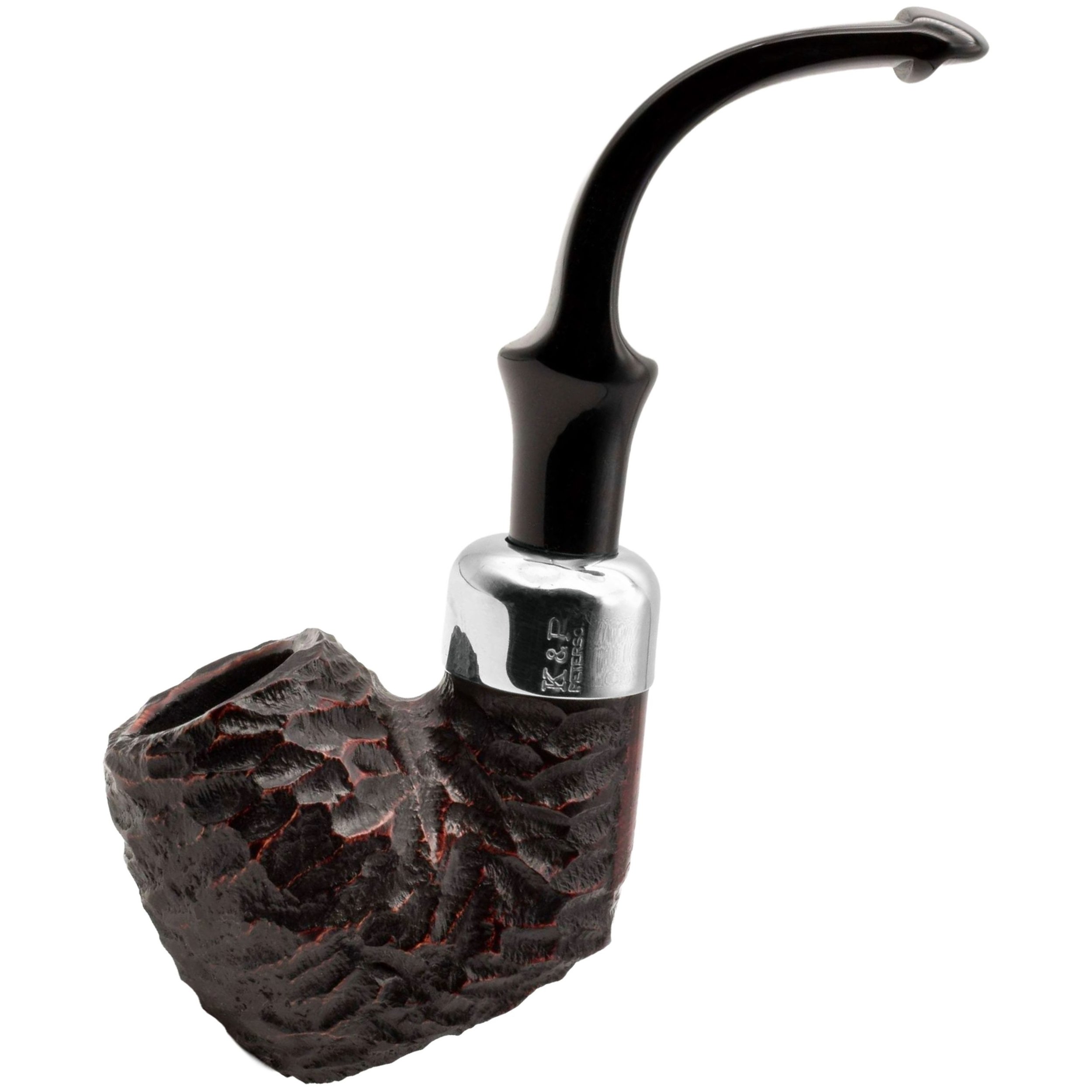 white-2026 System Rustic 304 01.JPG