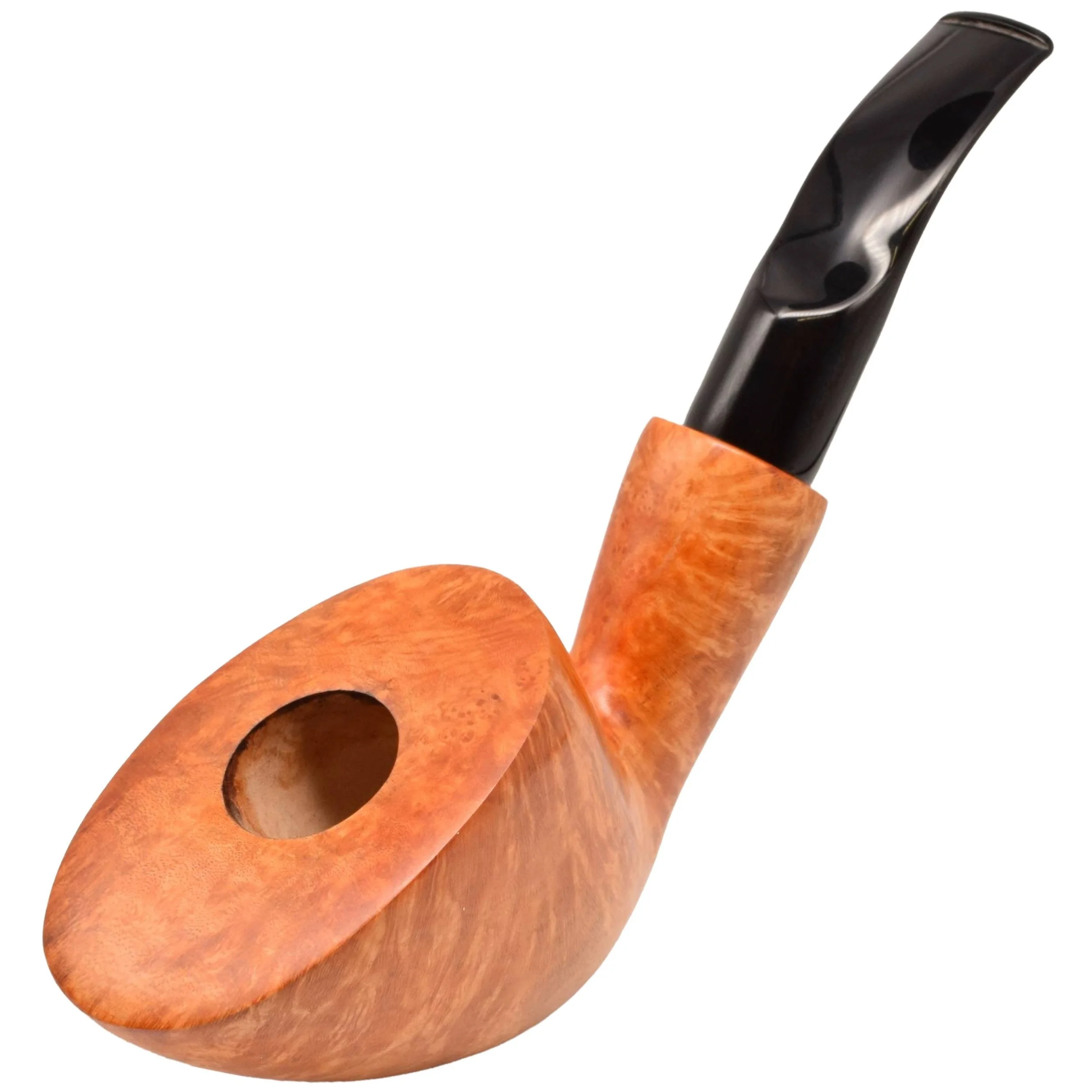 white-Don Florian 6509 03.JPG