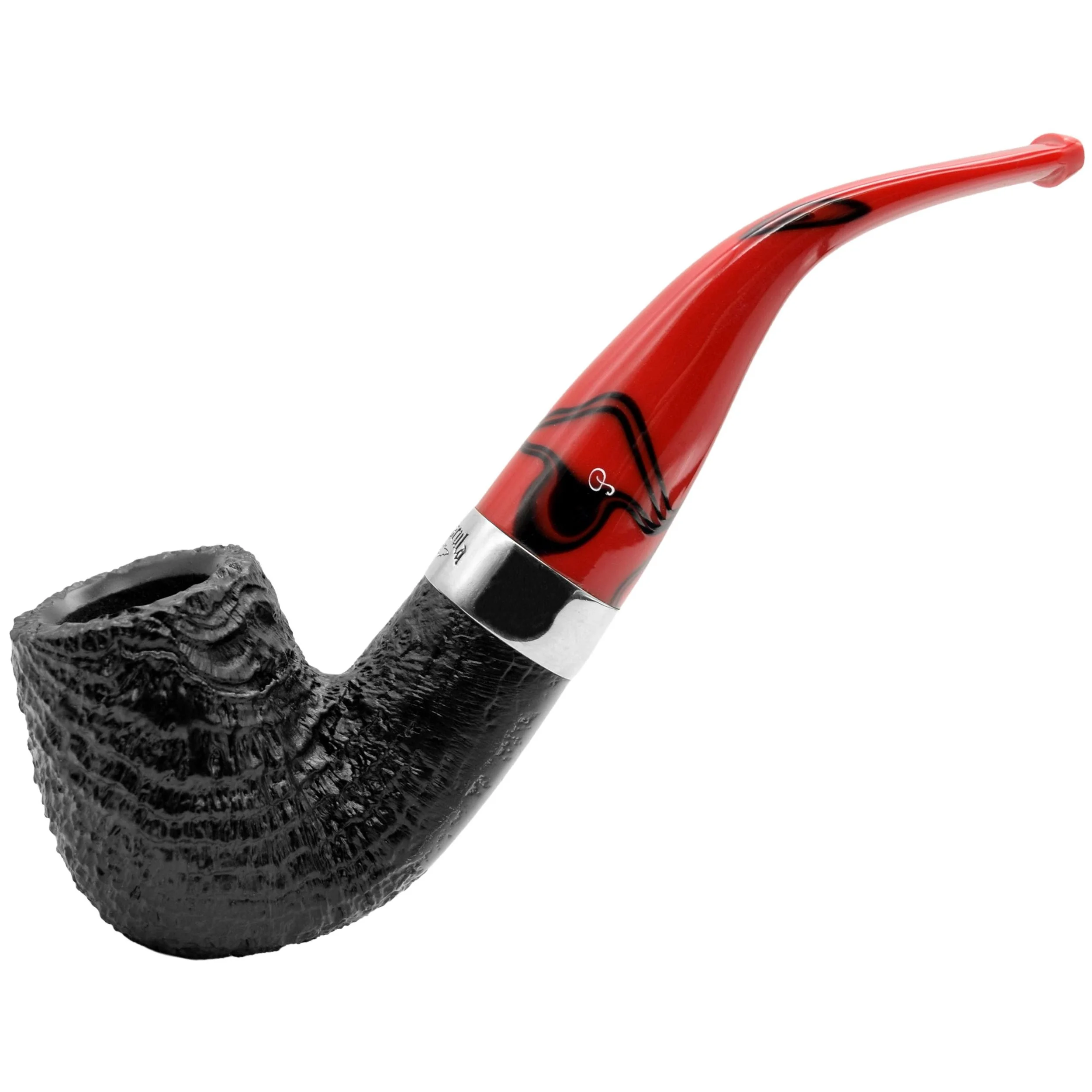 white-Dracula Sandblast xl90 01.JPG