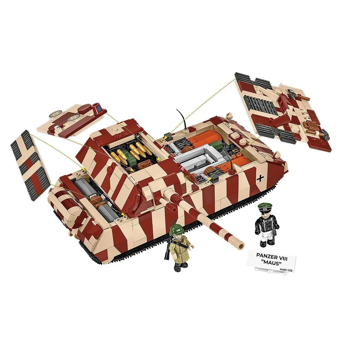 white-3138-panzer-viii-maus-scene-back.jpg