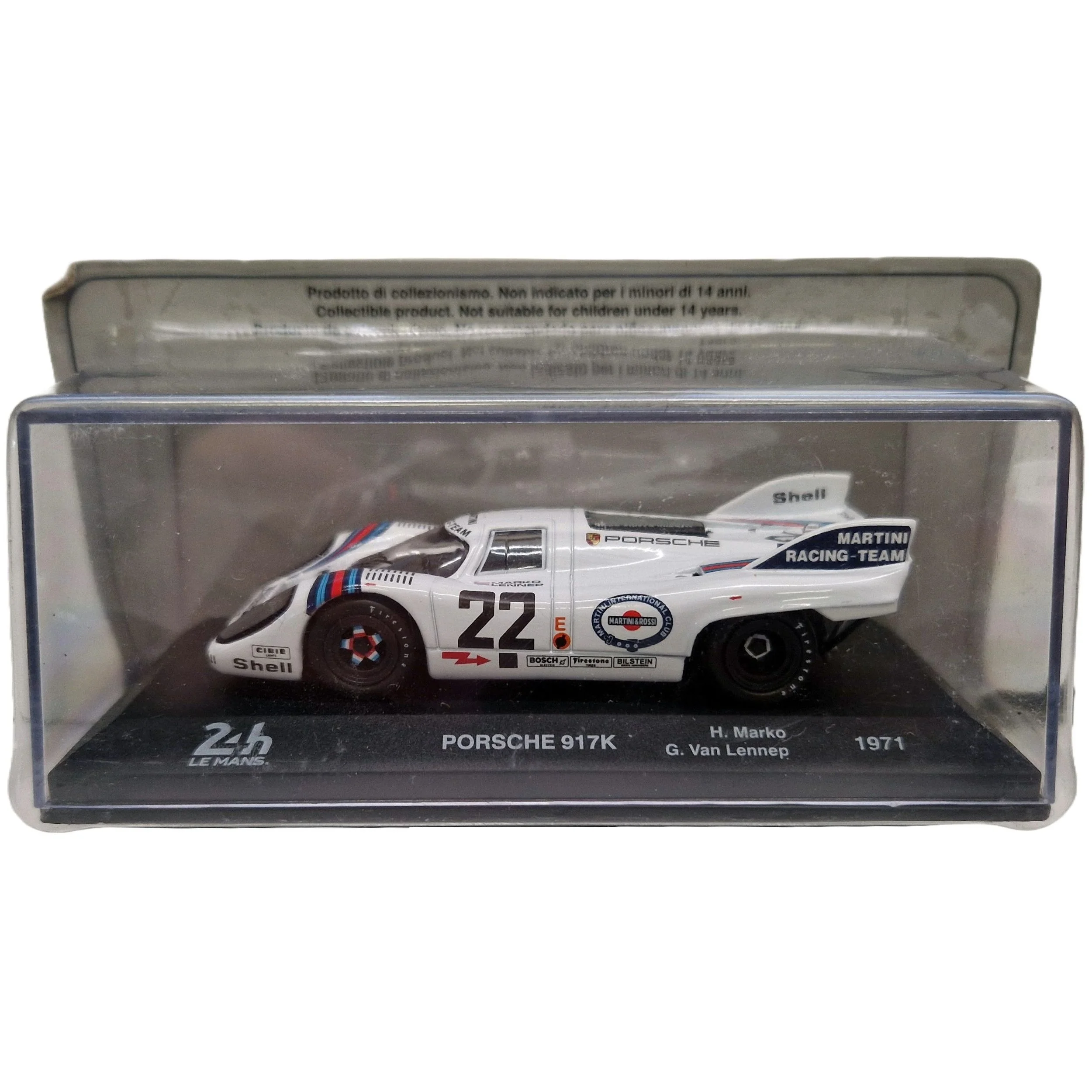 white-Porsche 917K - 1971 Le Mans 02.JPG