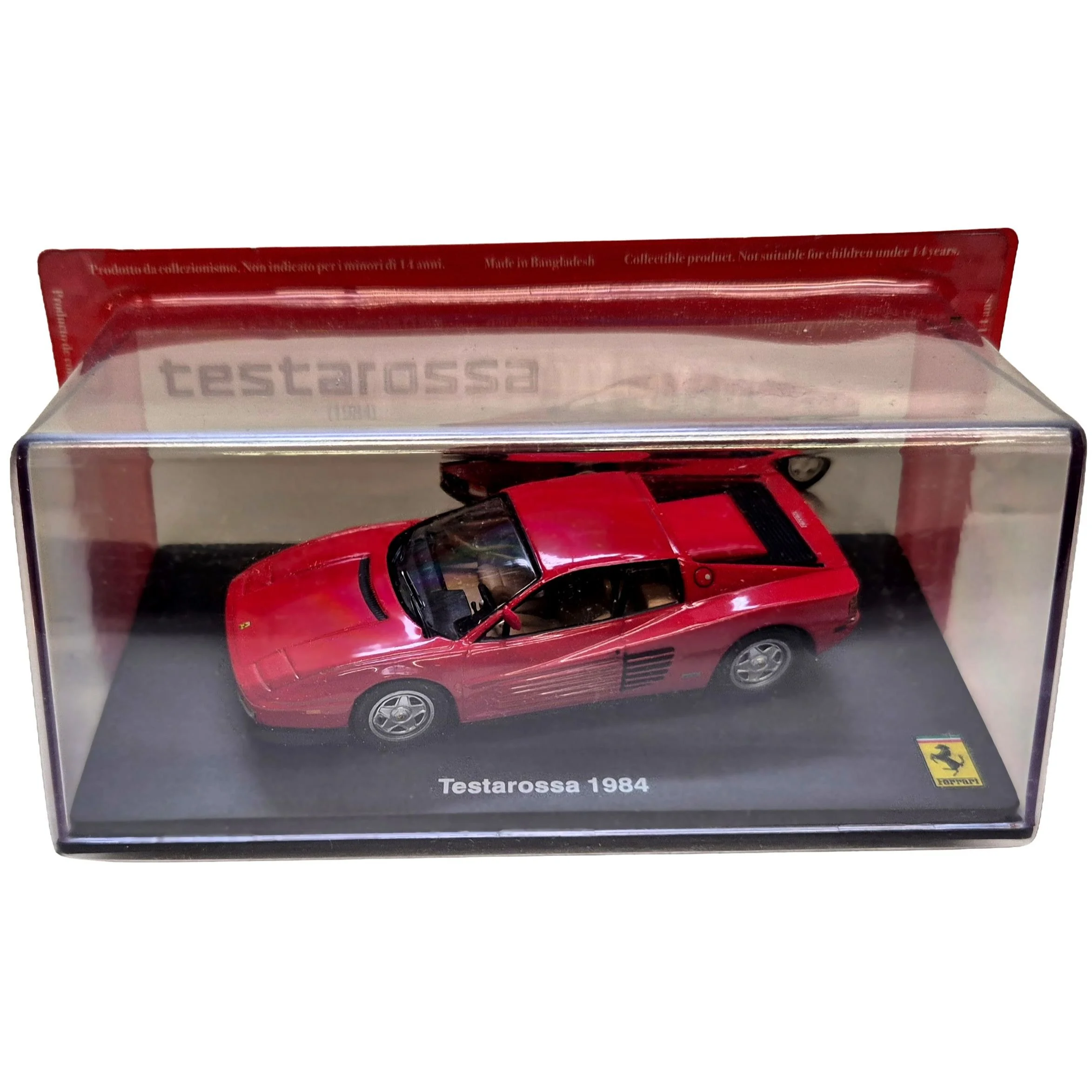 white-MAG PQ17 Ferrari Testarossa 1984 - Red 03.JPG