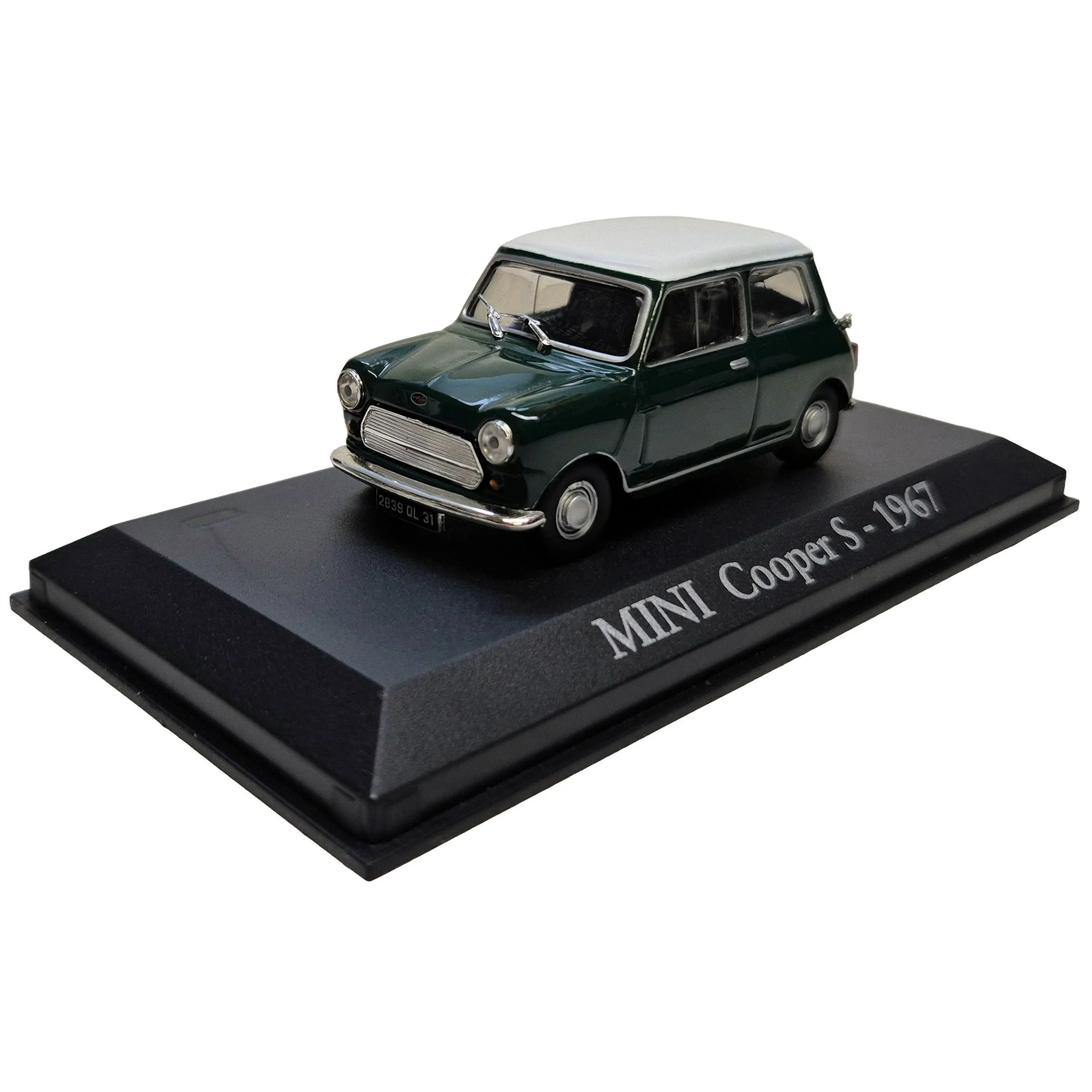 white-MAG PS06 Mini Cooper S - 1967 - Green 02.JPG