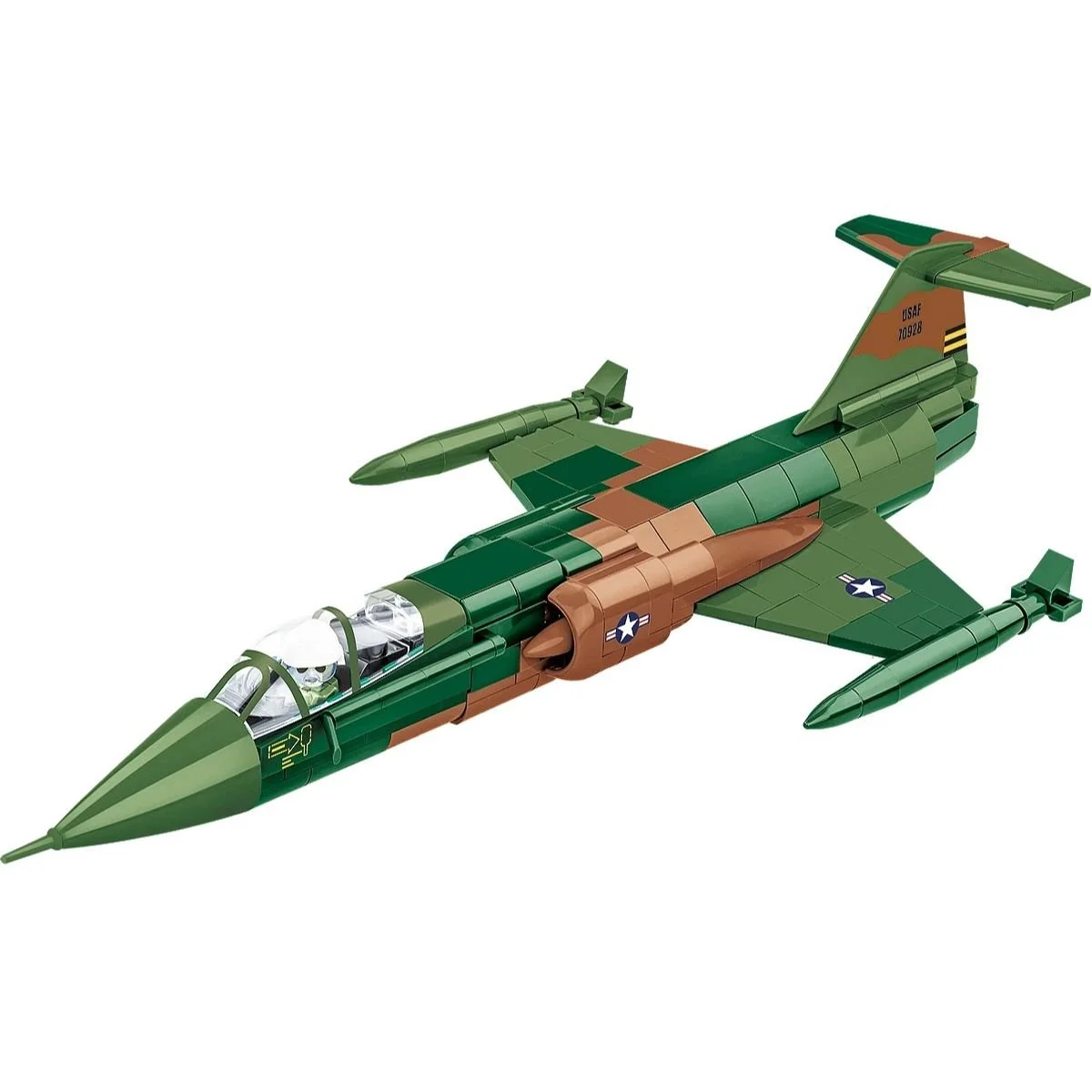 white-2426-lockheed-f-104-starfighter-scena.jpg