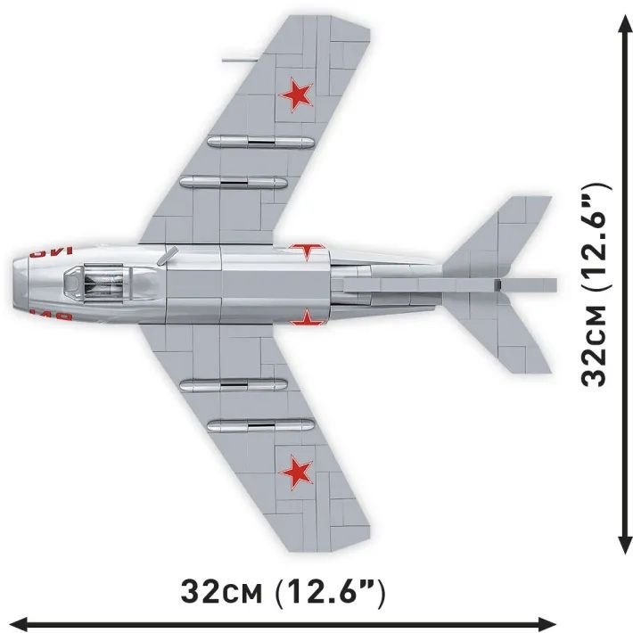 white-ramka-2.jpg