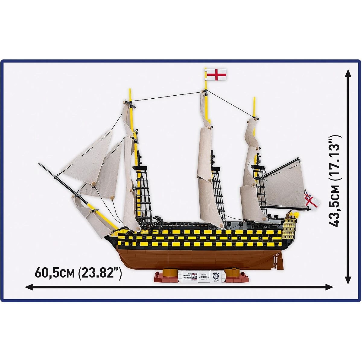 white-20096-hms-victory-feature-1.jpg