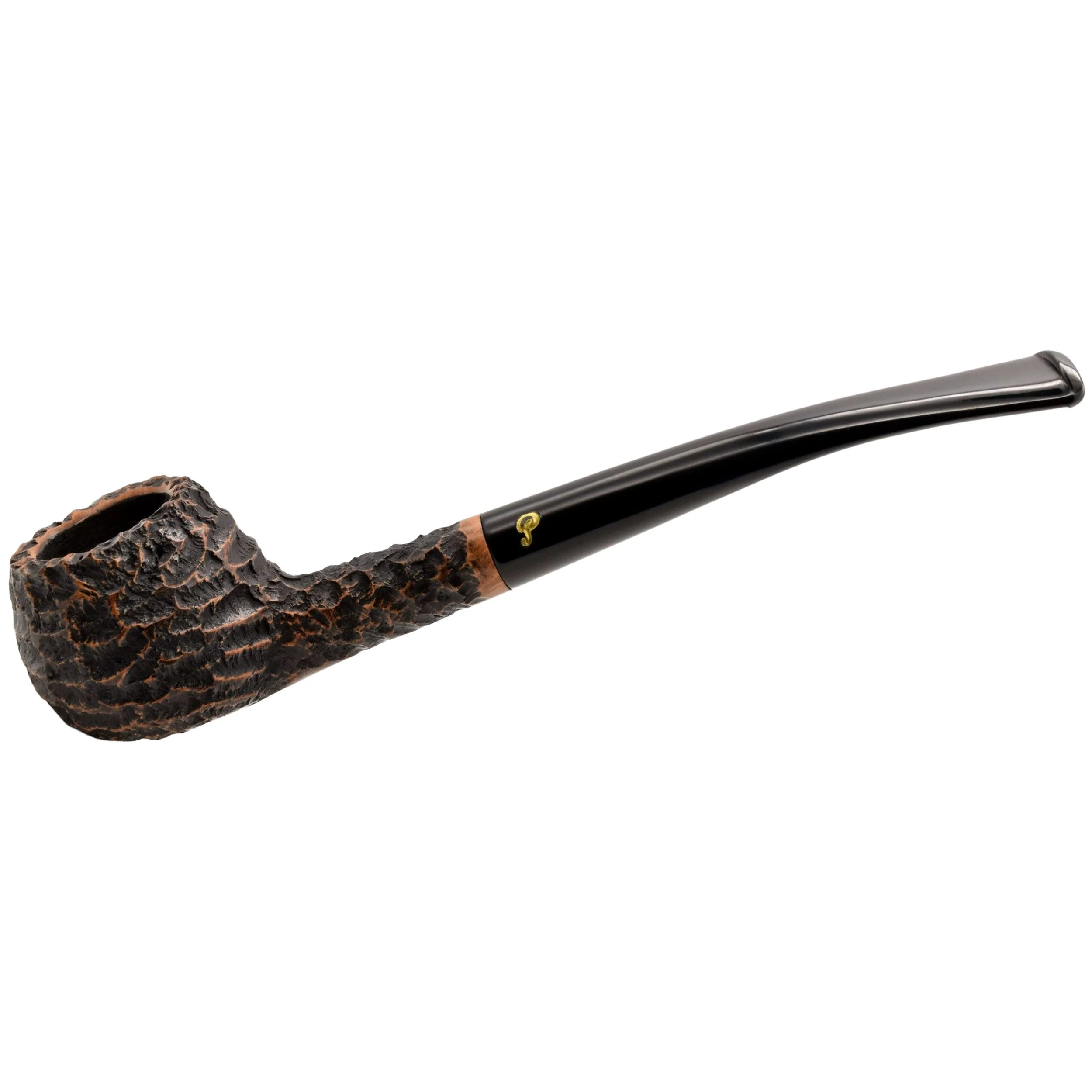 white-2025 Aran Rustic 406 01.JPG