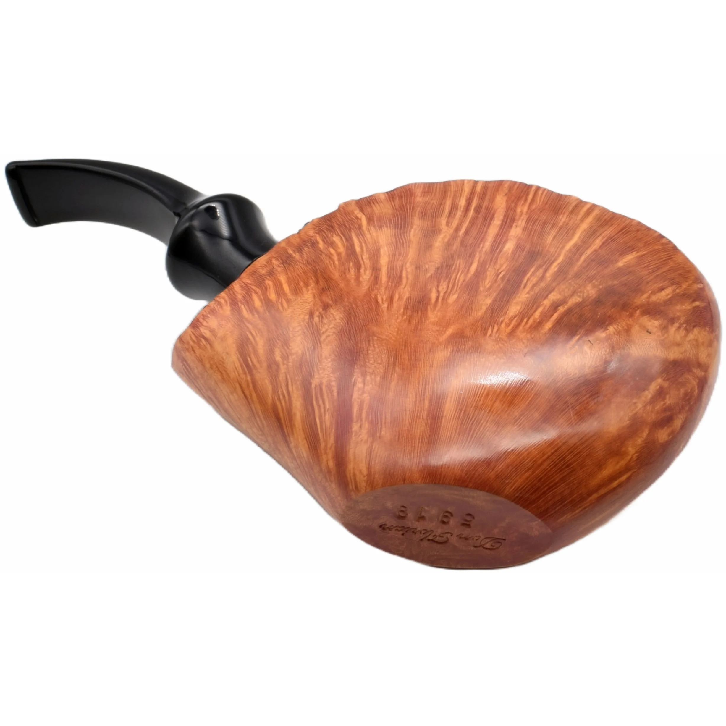 white-Don Florian Freehand Fan 06.JPG