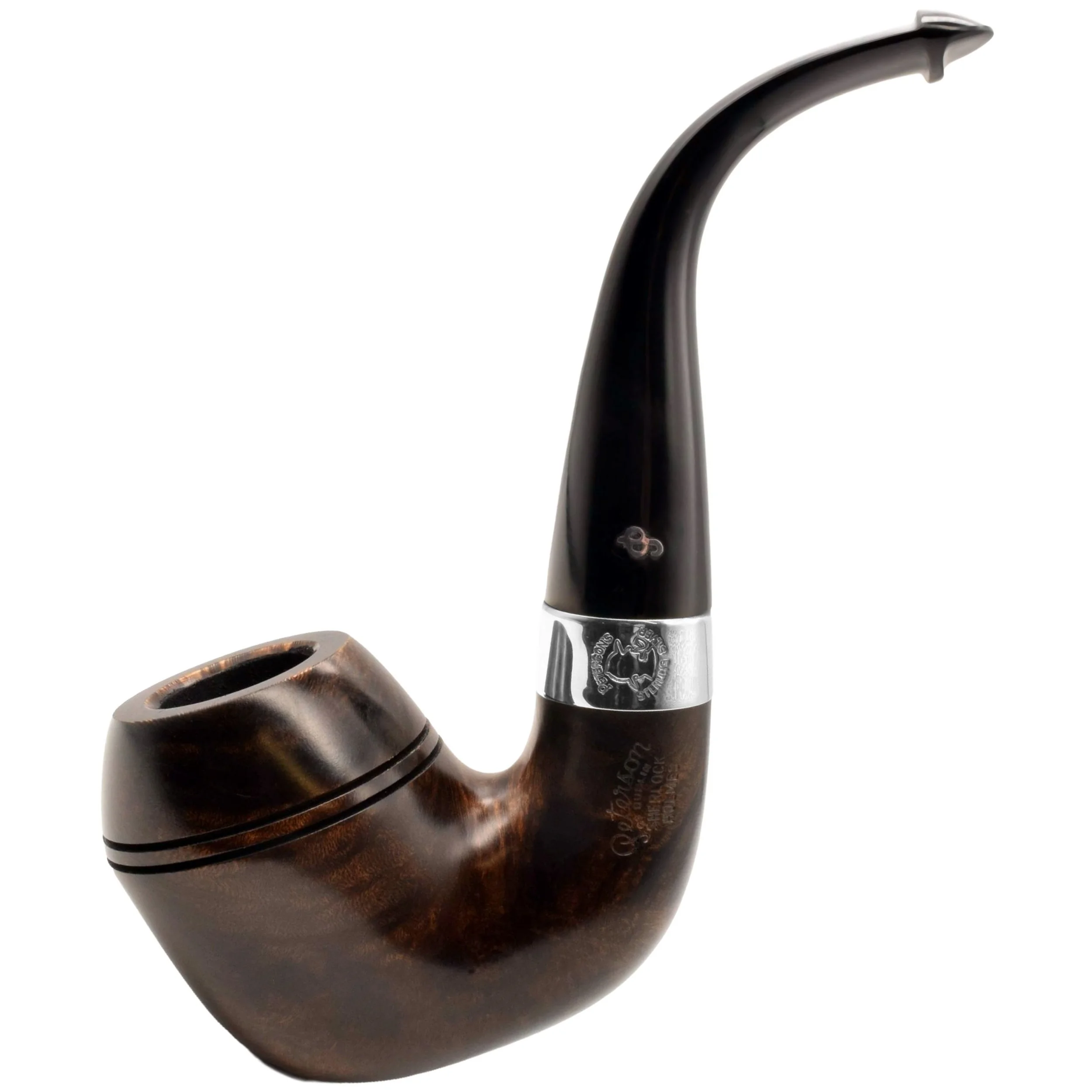 white-2026 Watson Dark D 01.JPG