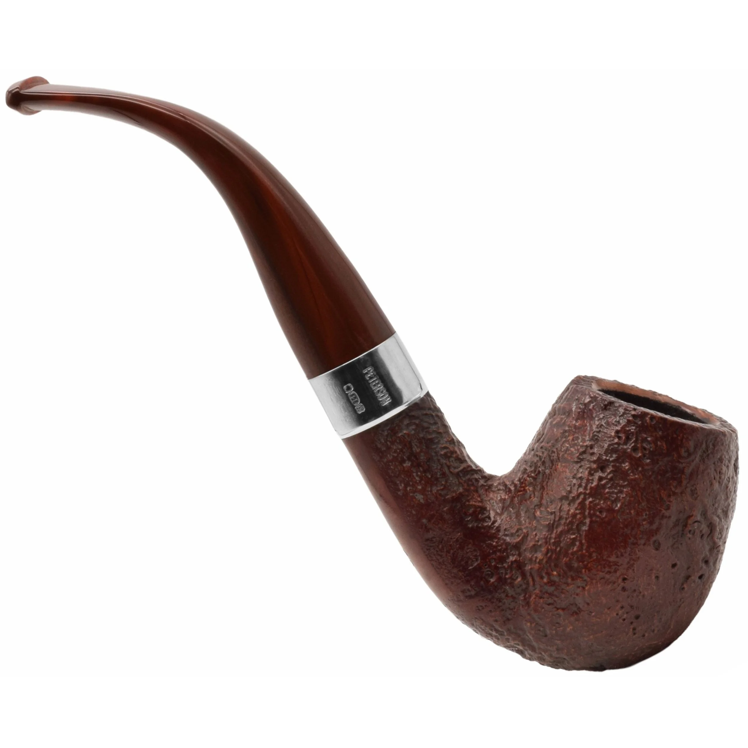 white-Irsh Harp Sandblast 69 02.JPG