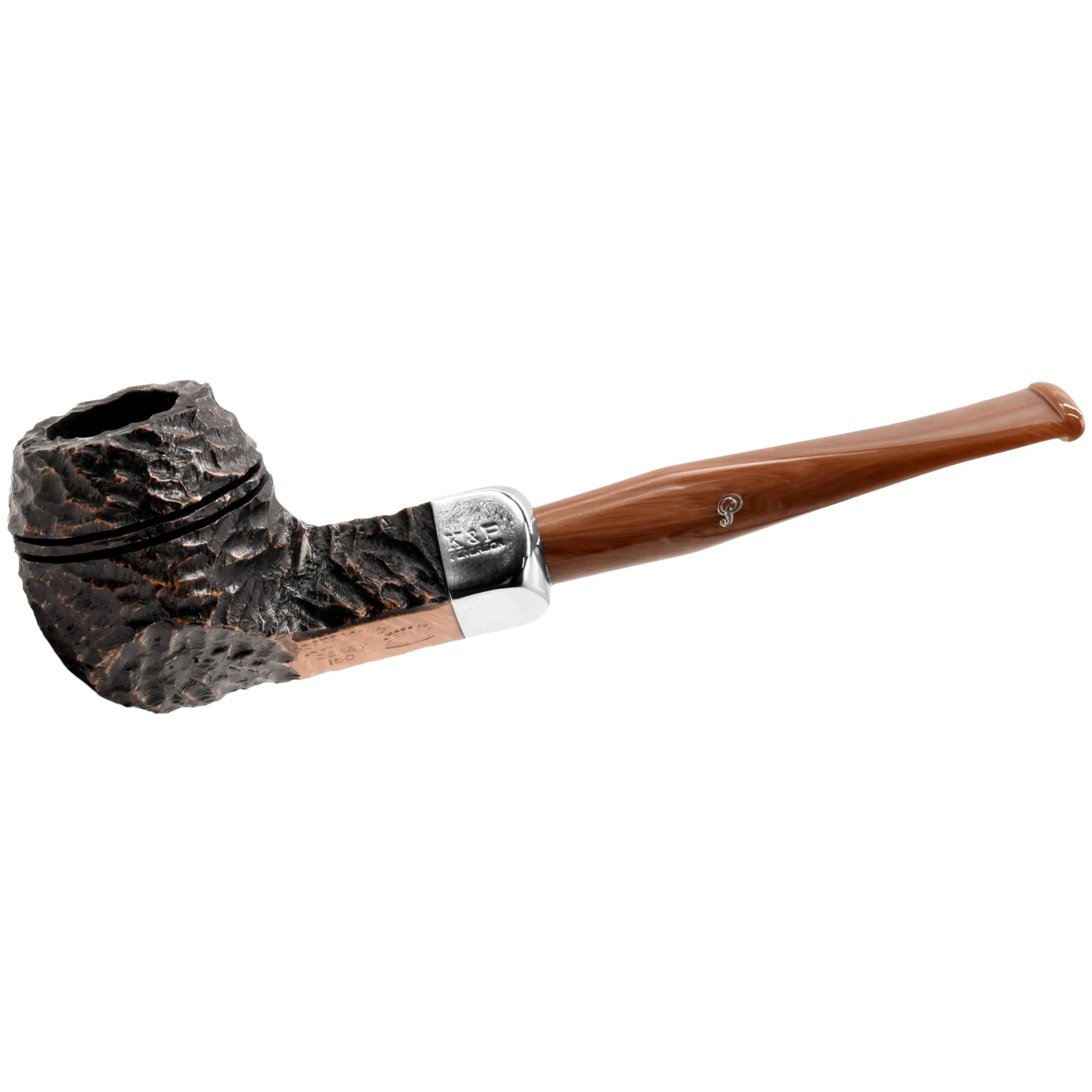 white-2025 Derry150 01.JPG