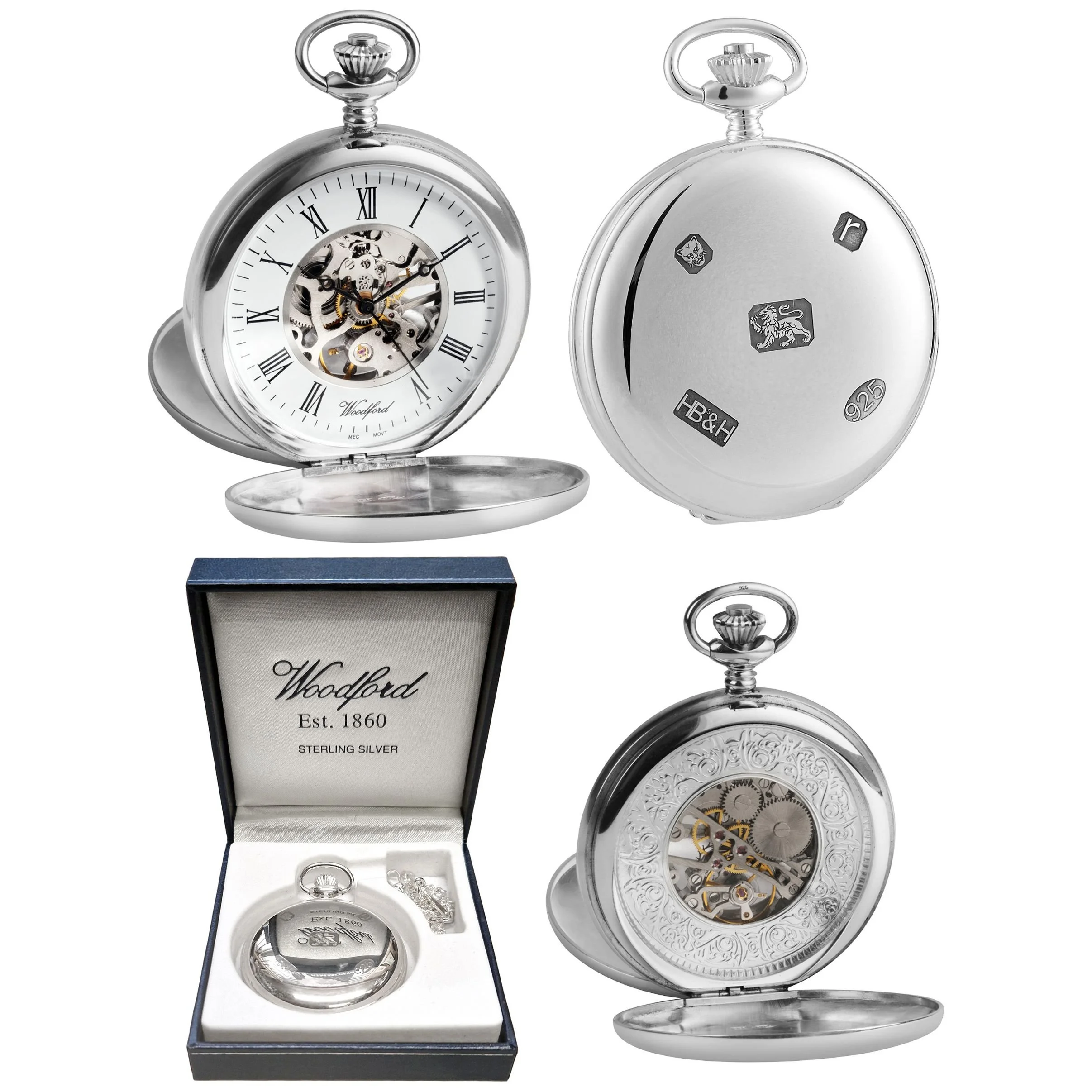 white-2026 1104 Set.JPG