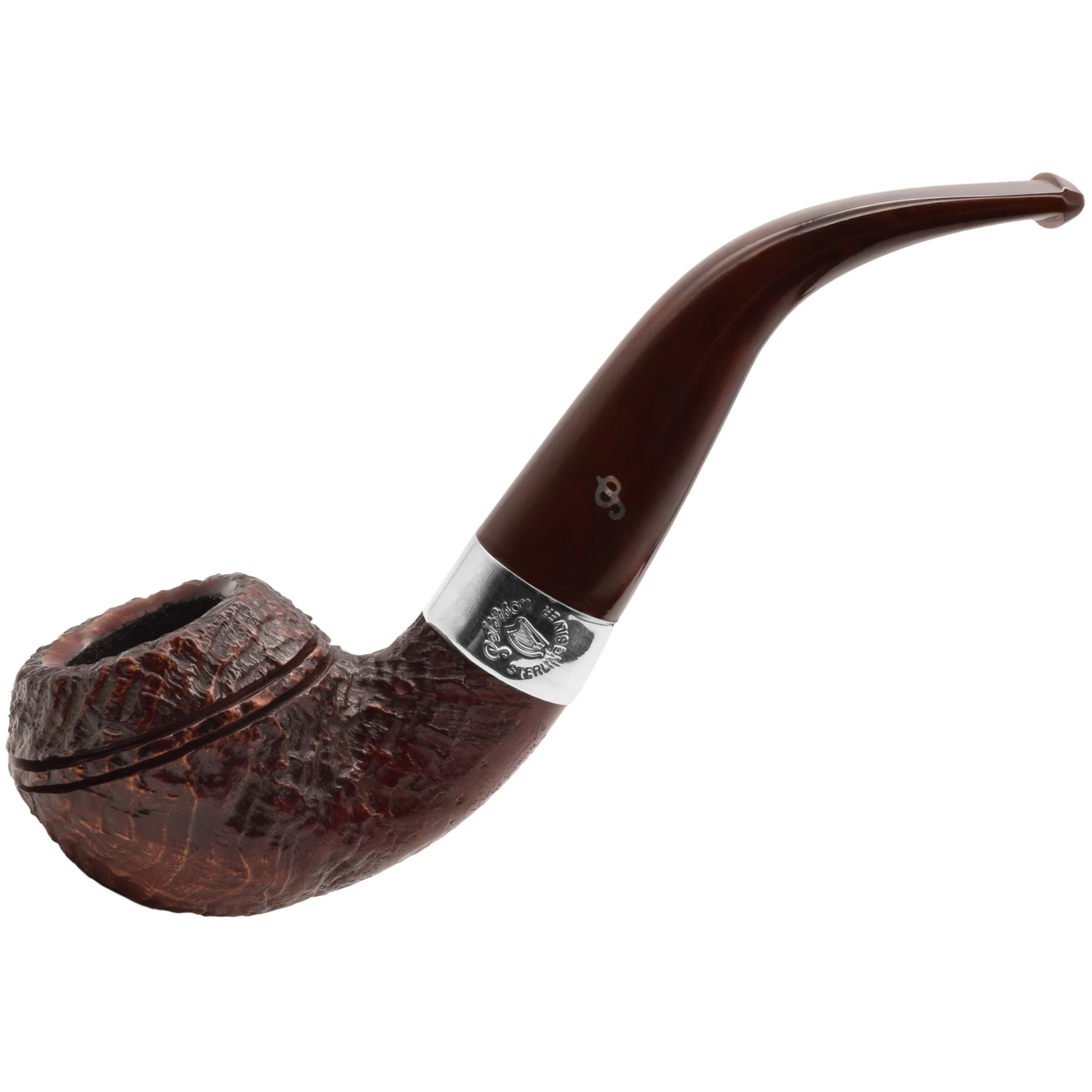 white-2025 Harp Sandblast 999 01 b.JPG