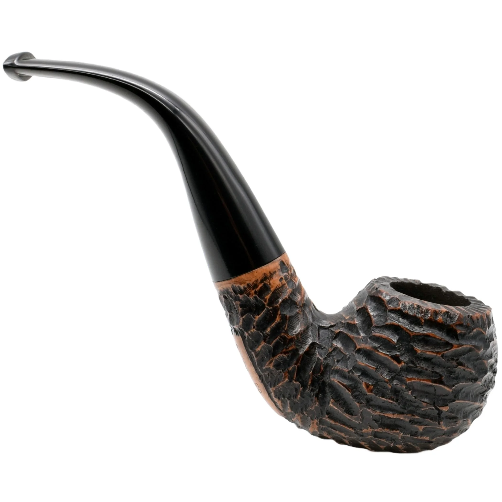 white-Aran Rustic 03 02.JPG