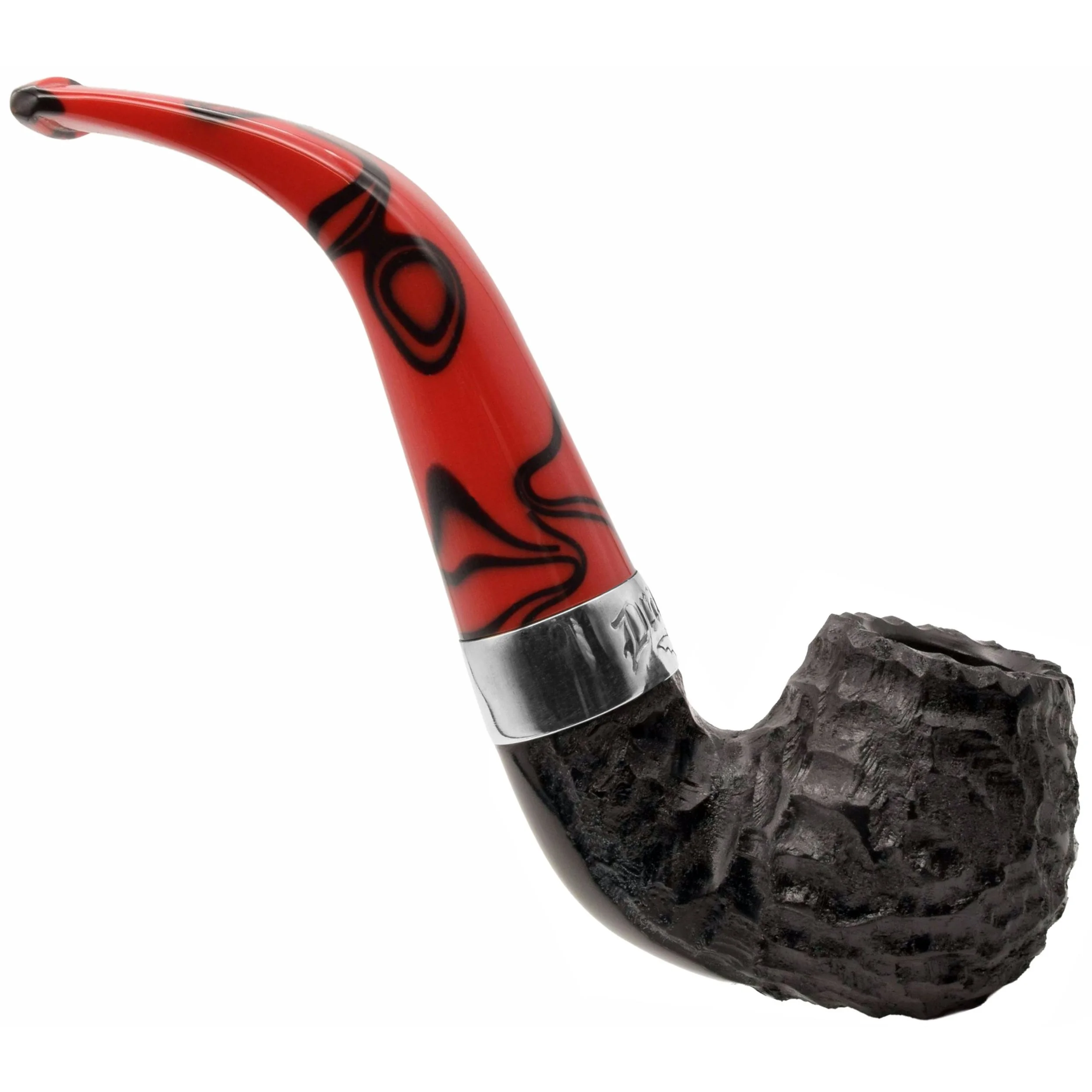 white-Dracula Rusticated 230 02.JPG
