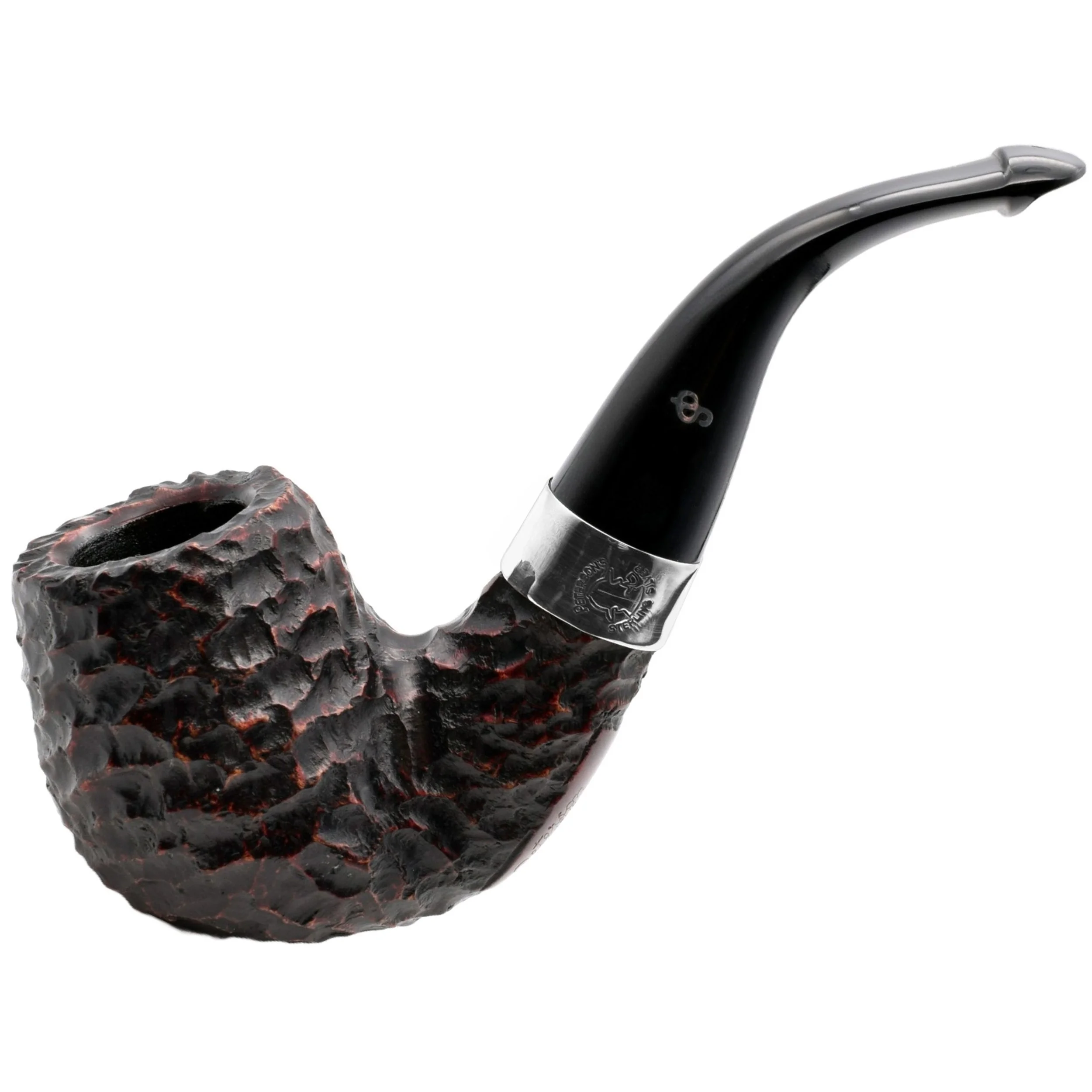 white-2024 Professor Rustic 01 b.JPG