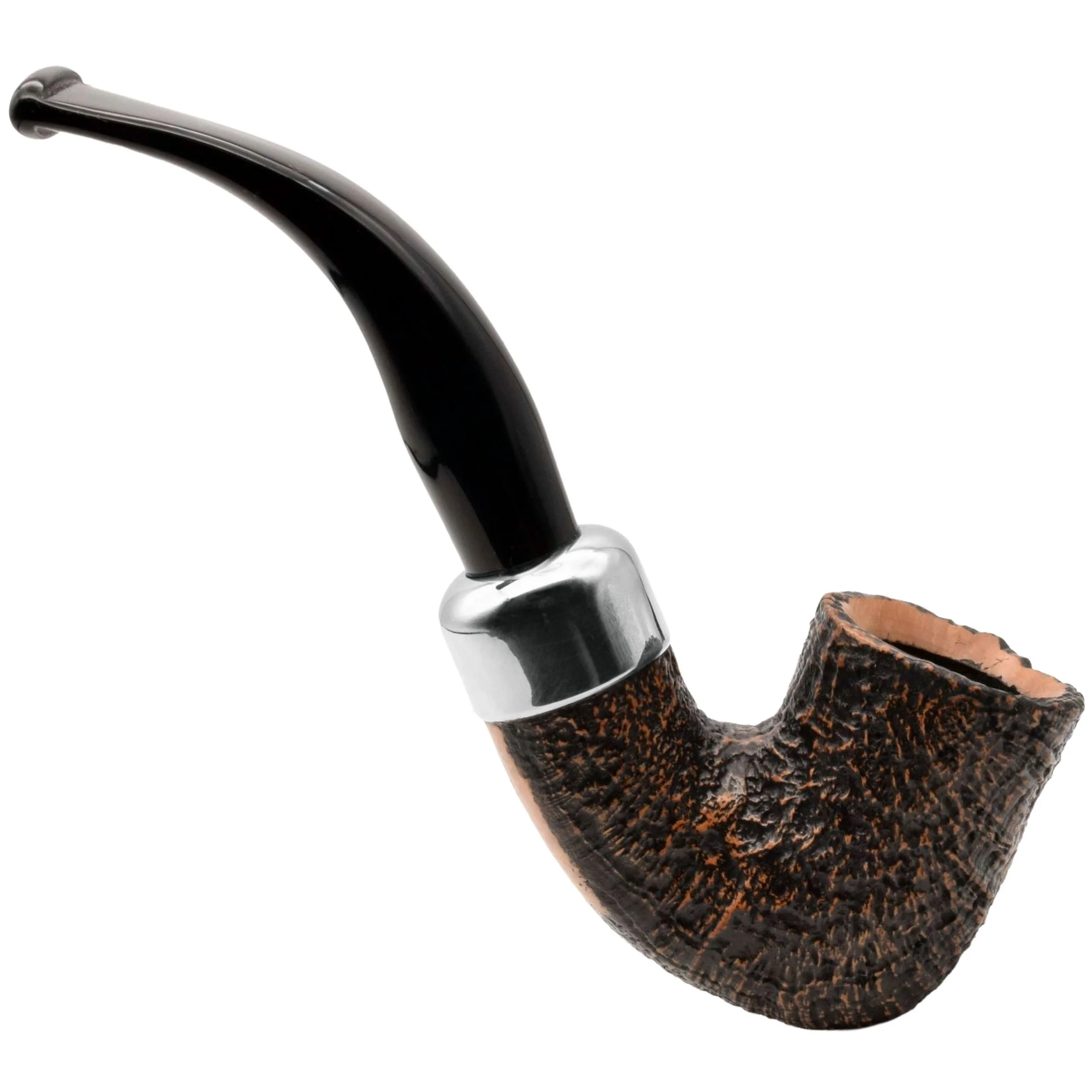 white-2025 Arklow 338 02.JPG