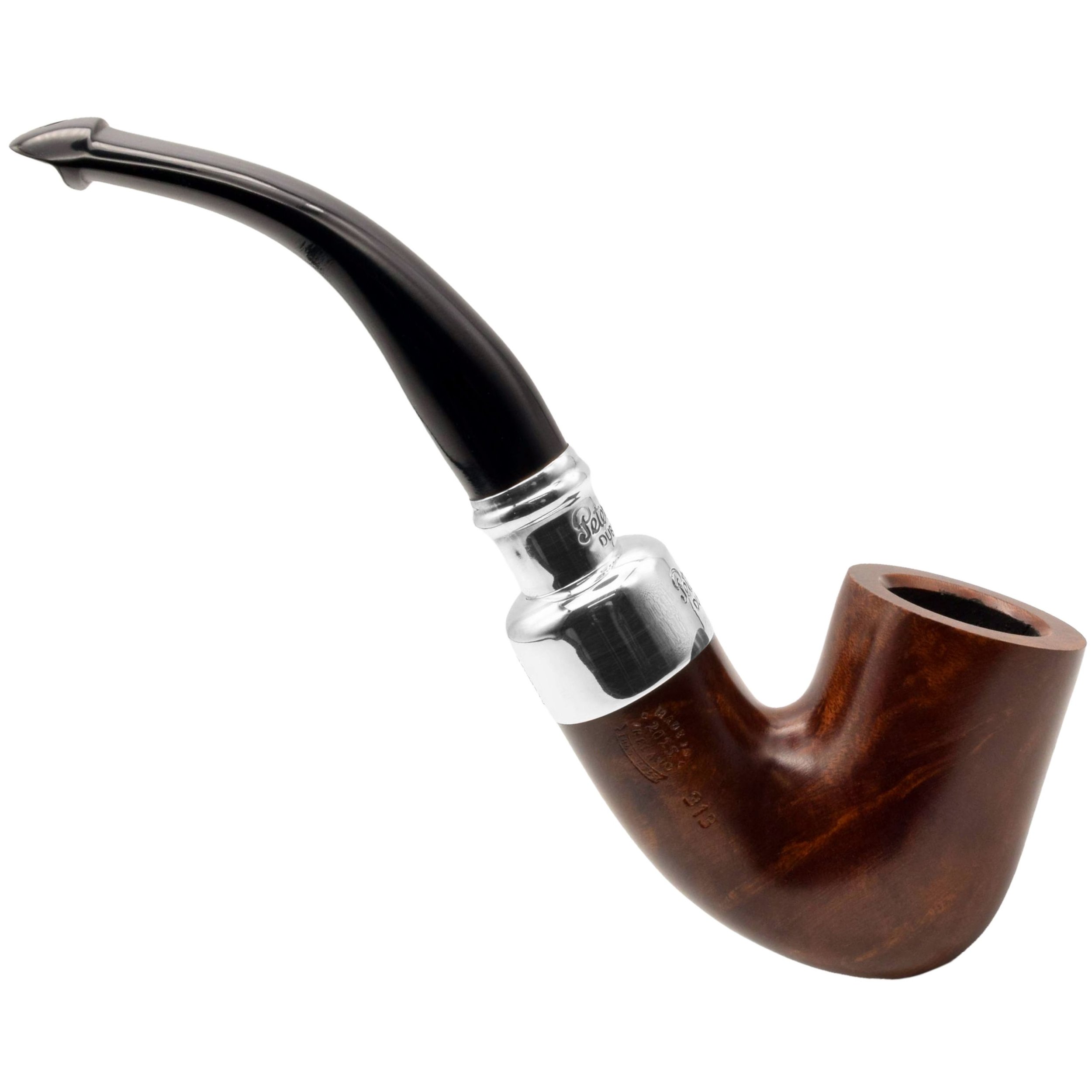 white-2026 System Spigot Smooth 313 A 02.JPG