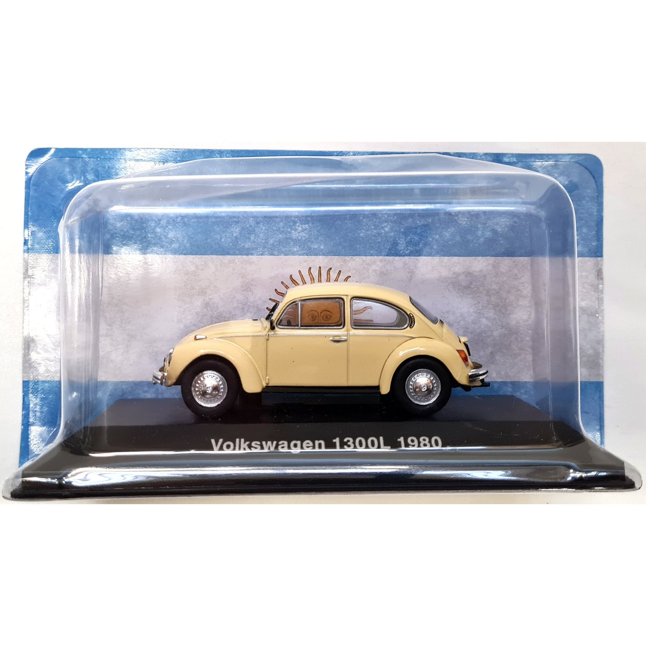 white-Beetle Yellow 03.JPG