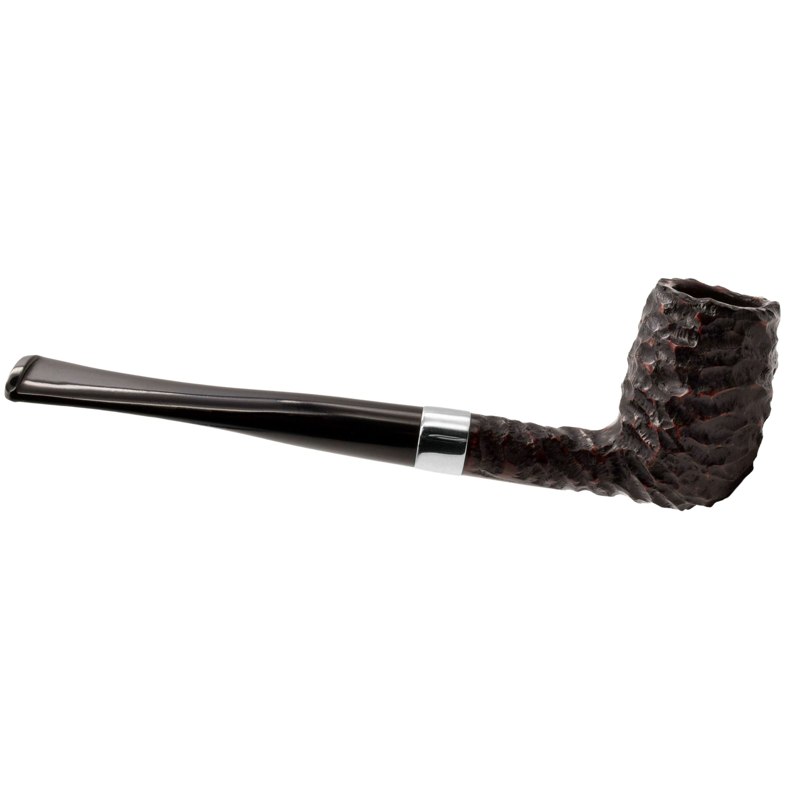 white-2025 Donegal D5 02.JPG