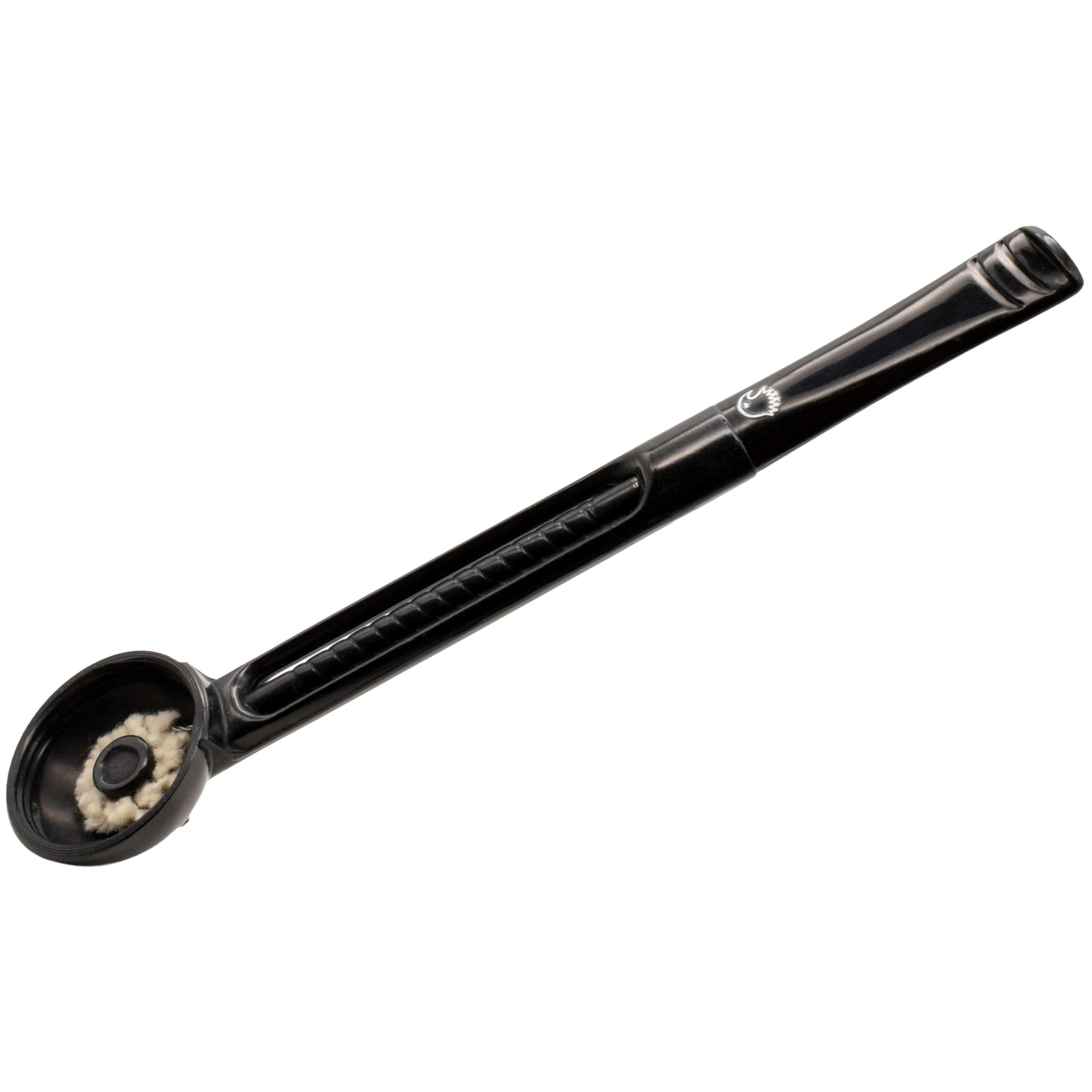 white-Hunter Stem Multipurpose 02.JPG