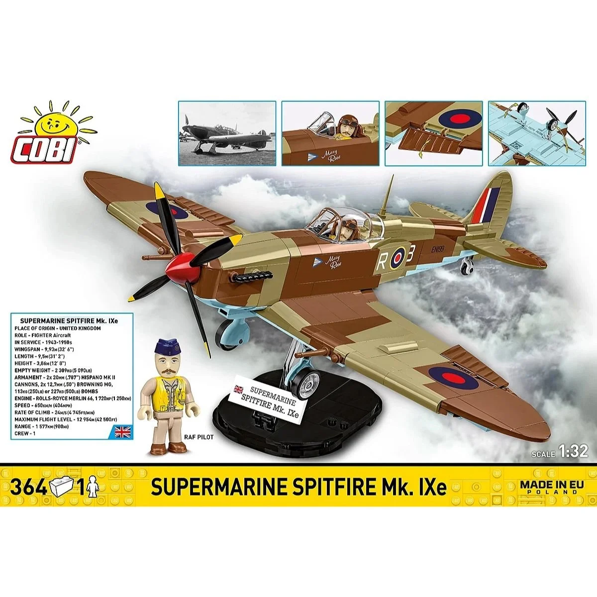 white-5764-supermarine-spitfire-mkixe-back.jpg