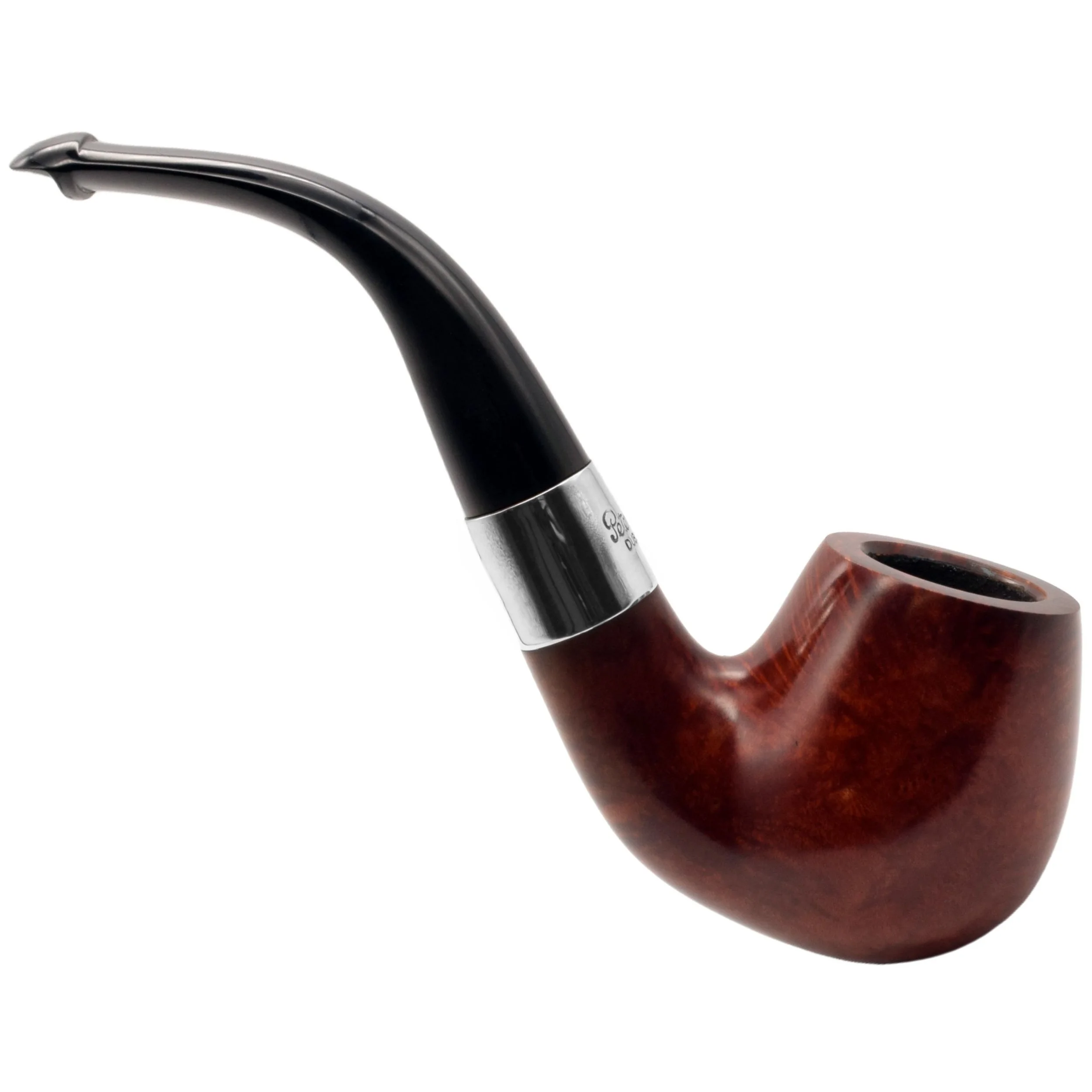 white-Deluxe Terracotta 68 A 02.JPG