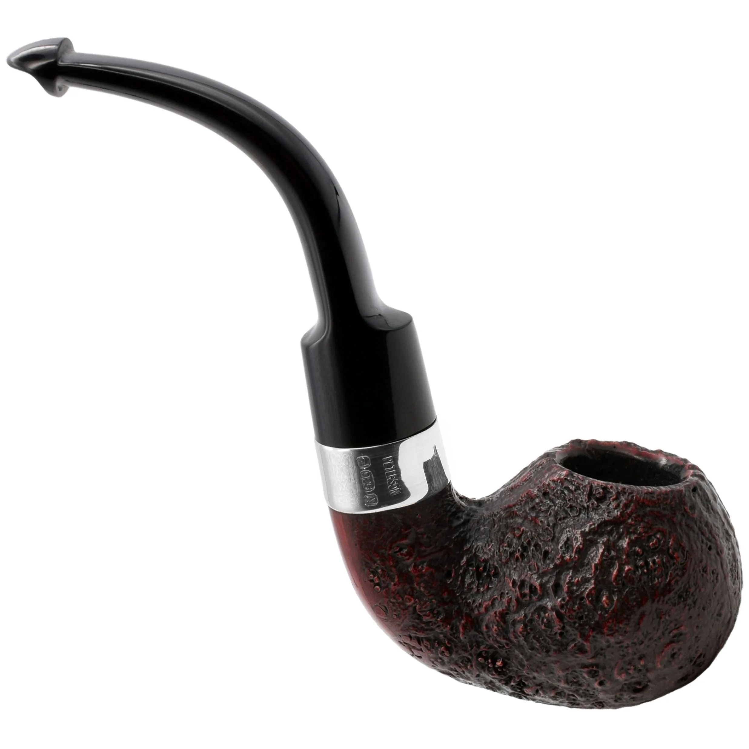 white-2024 Letrade Sandblast 02.JPG