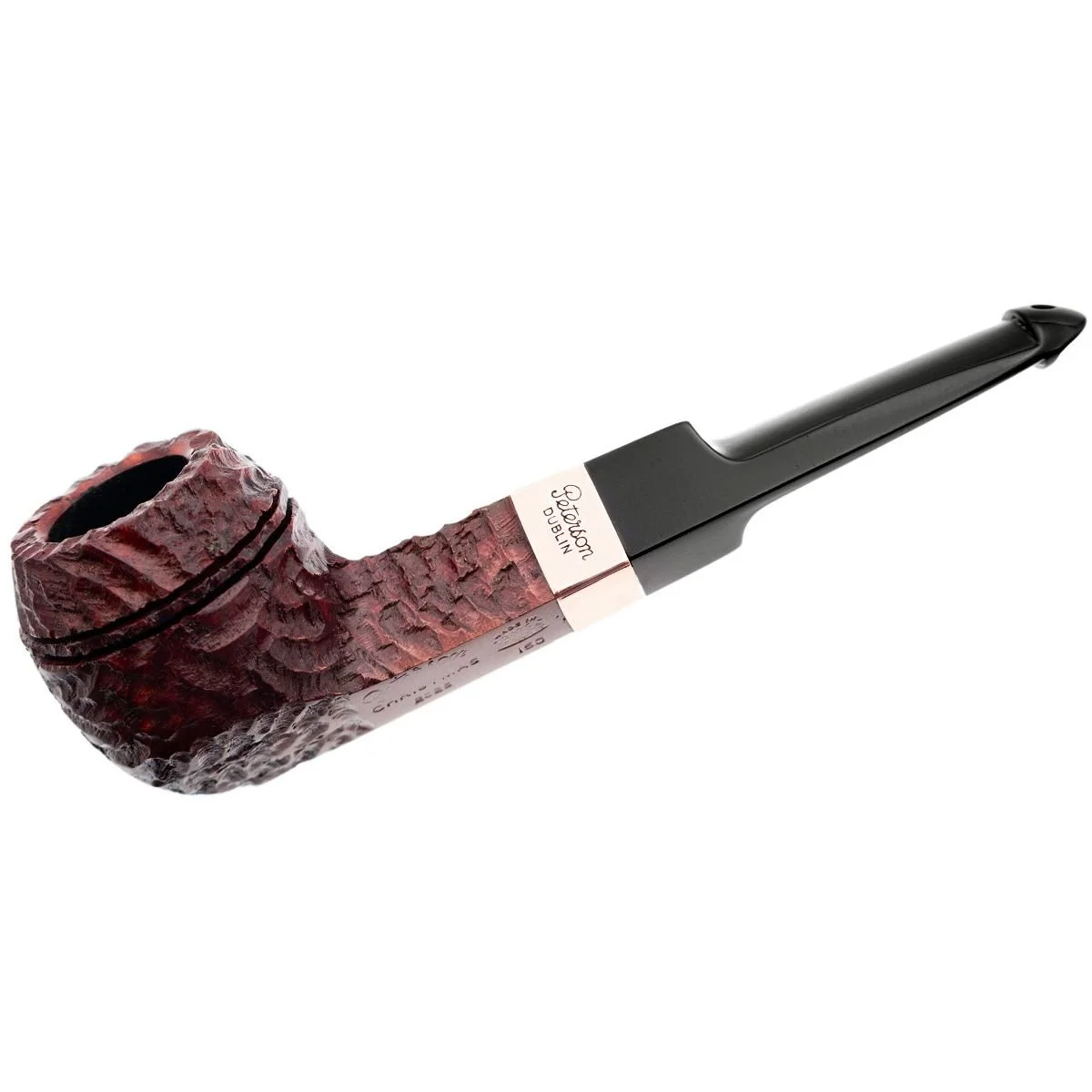 white-2025 Christmas 150 C 01.JPG