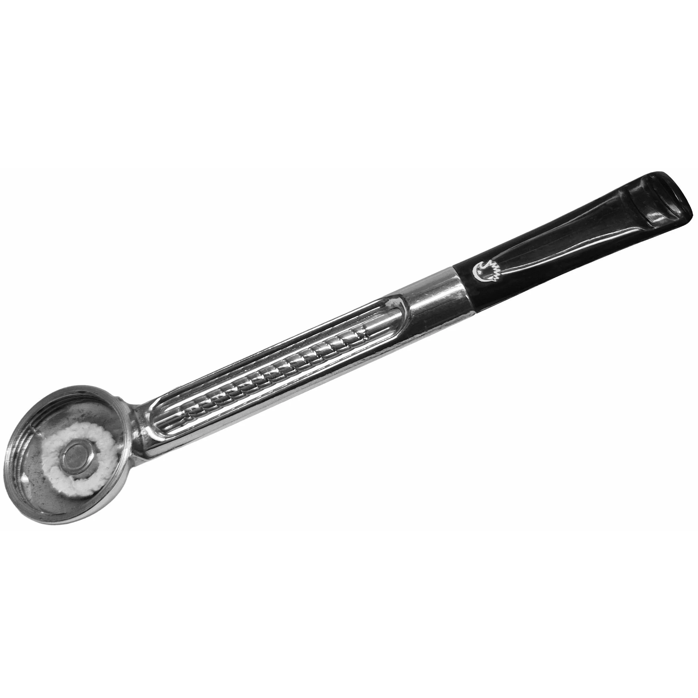 white-Falcon Standard Straight Multipurpose Stem 02.JPG