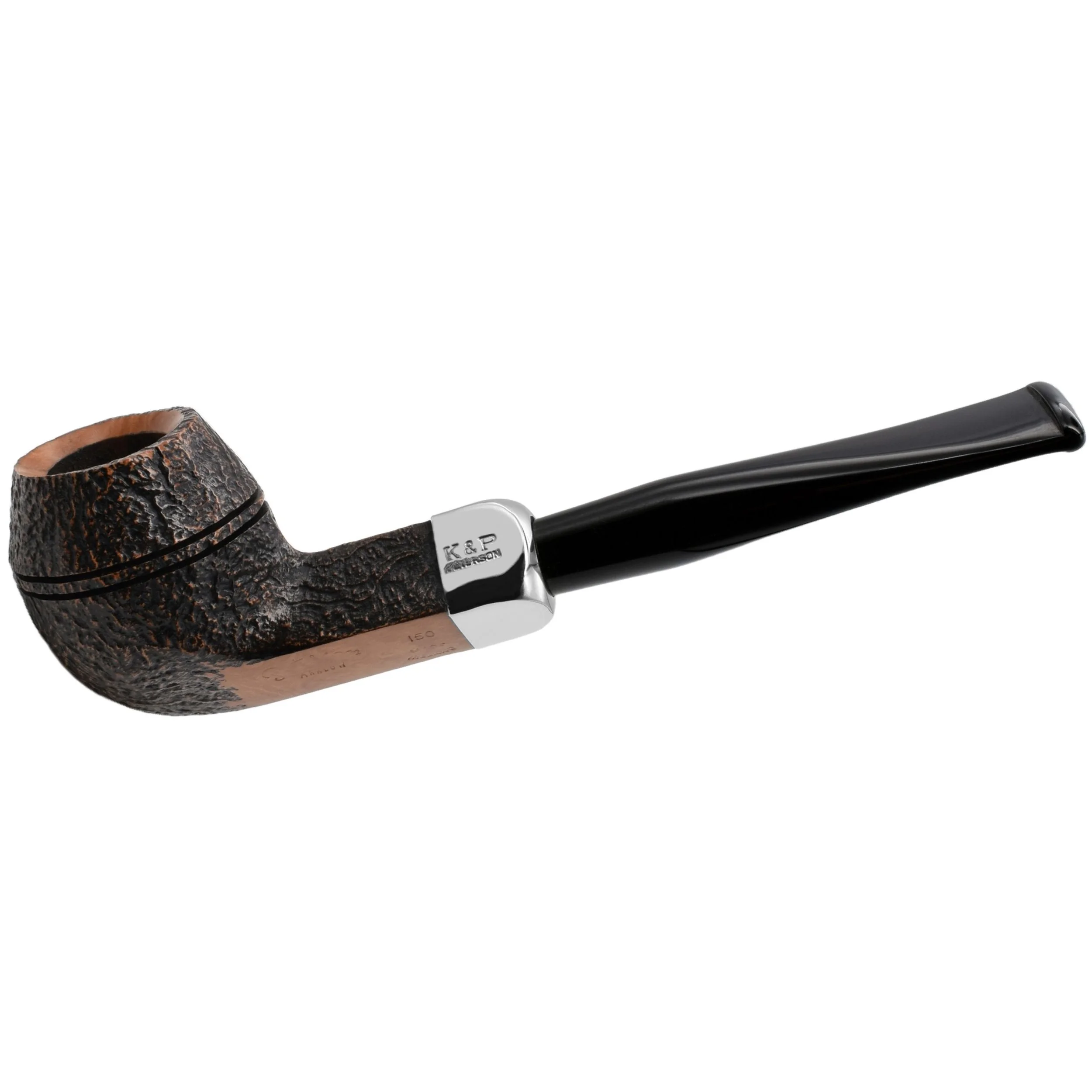 white-2024 Arklow 150 01.JPG