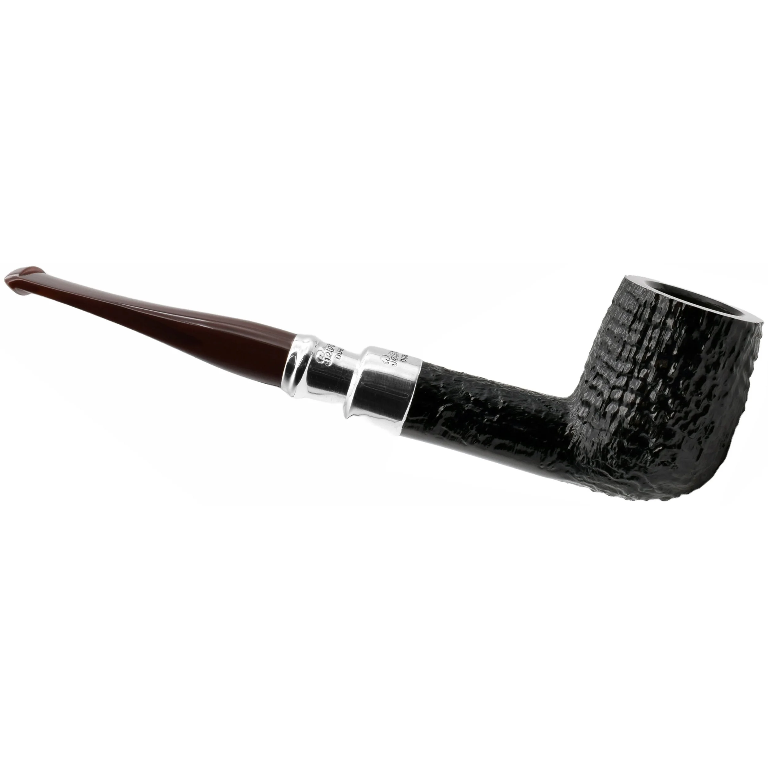 white-Newgrange 106 c 02.JPG