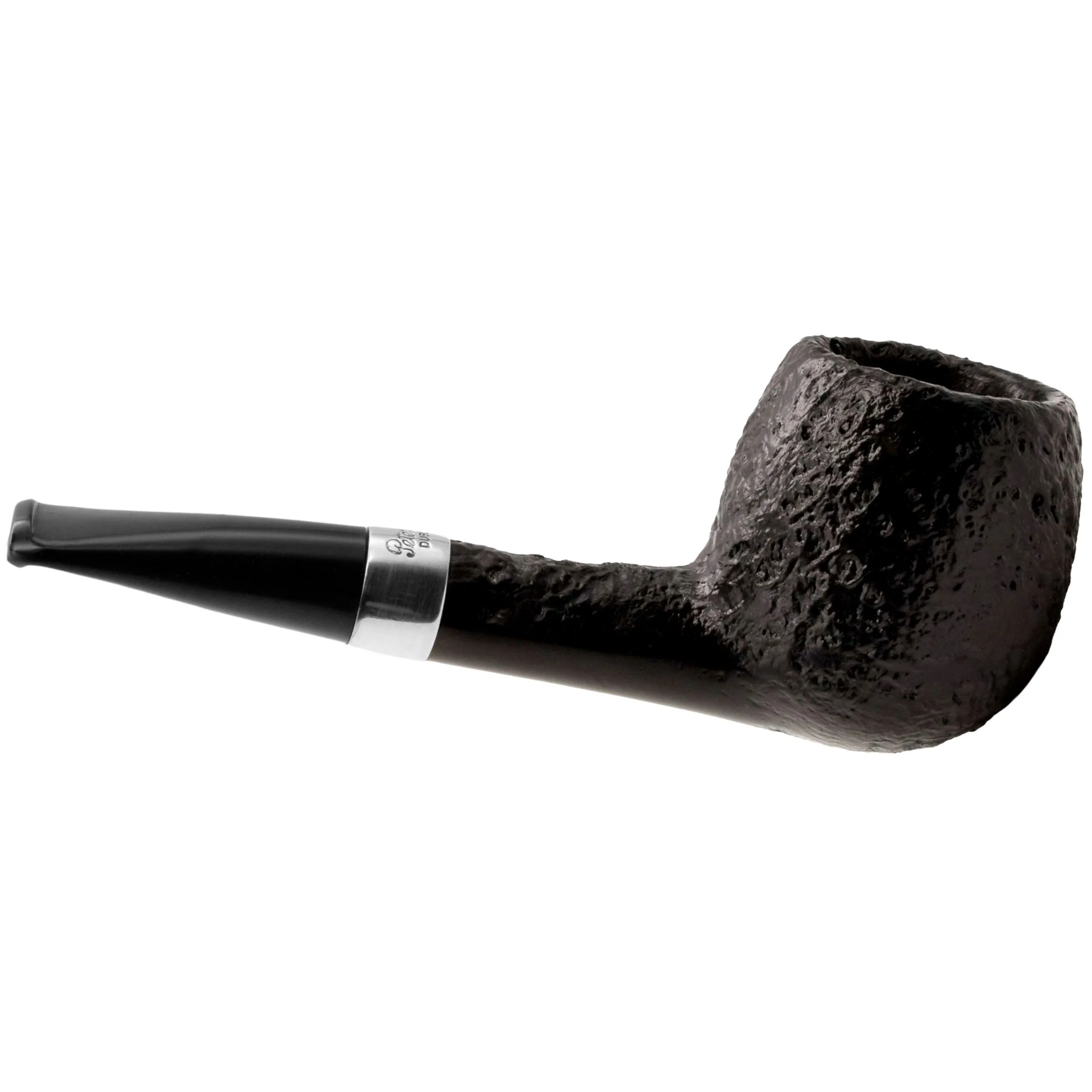 white-Junior Sandblast Short Apple 02.JPG