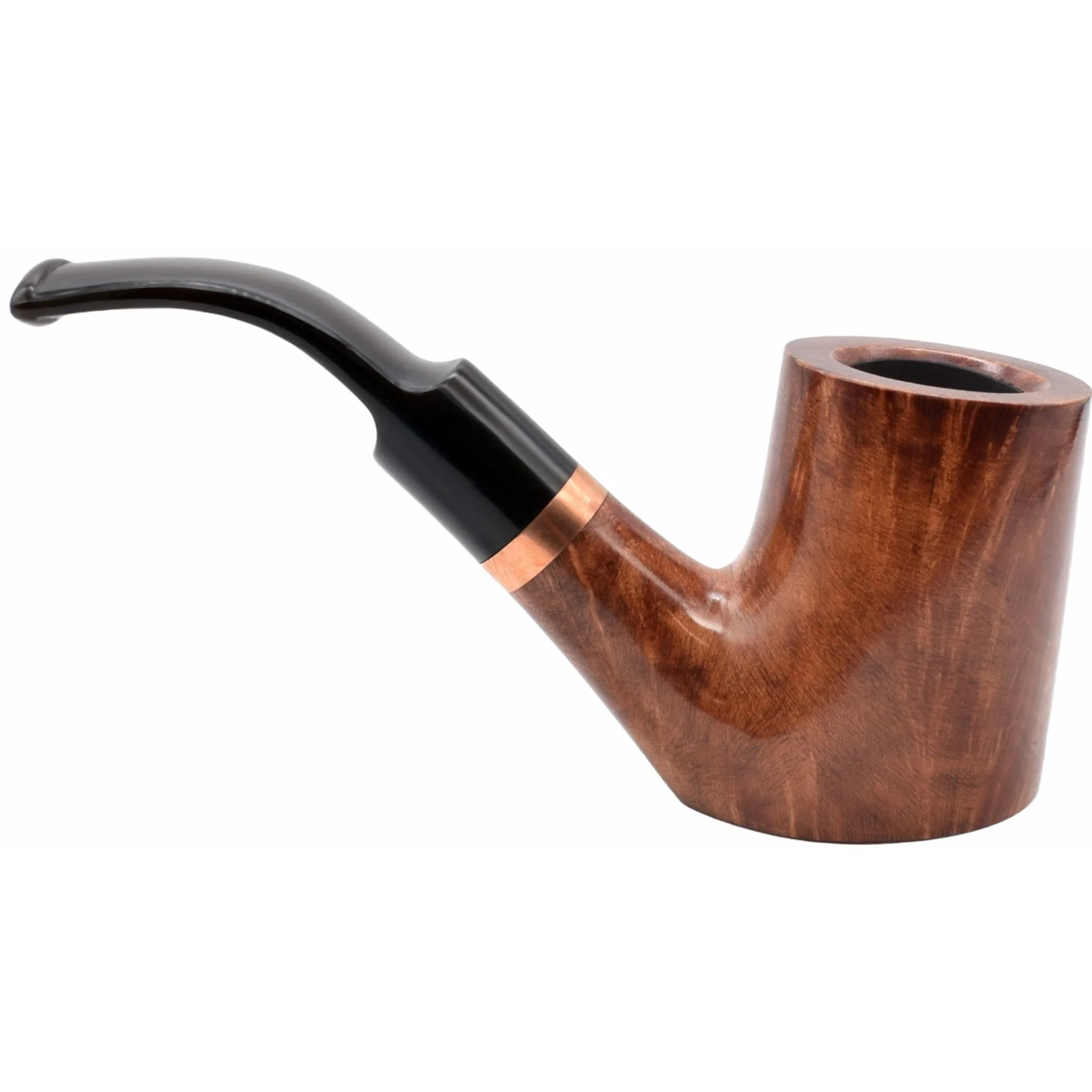 white-Talamona Testarossa 02.JPG