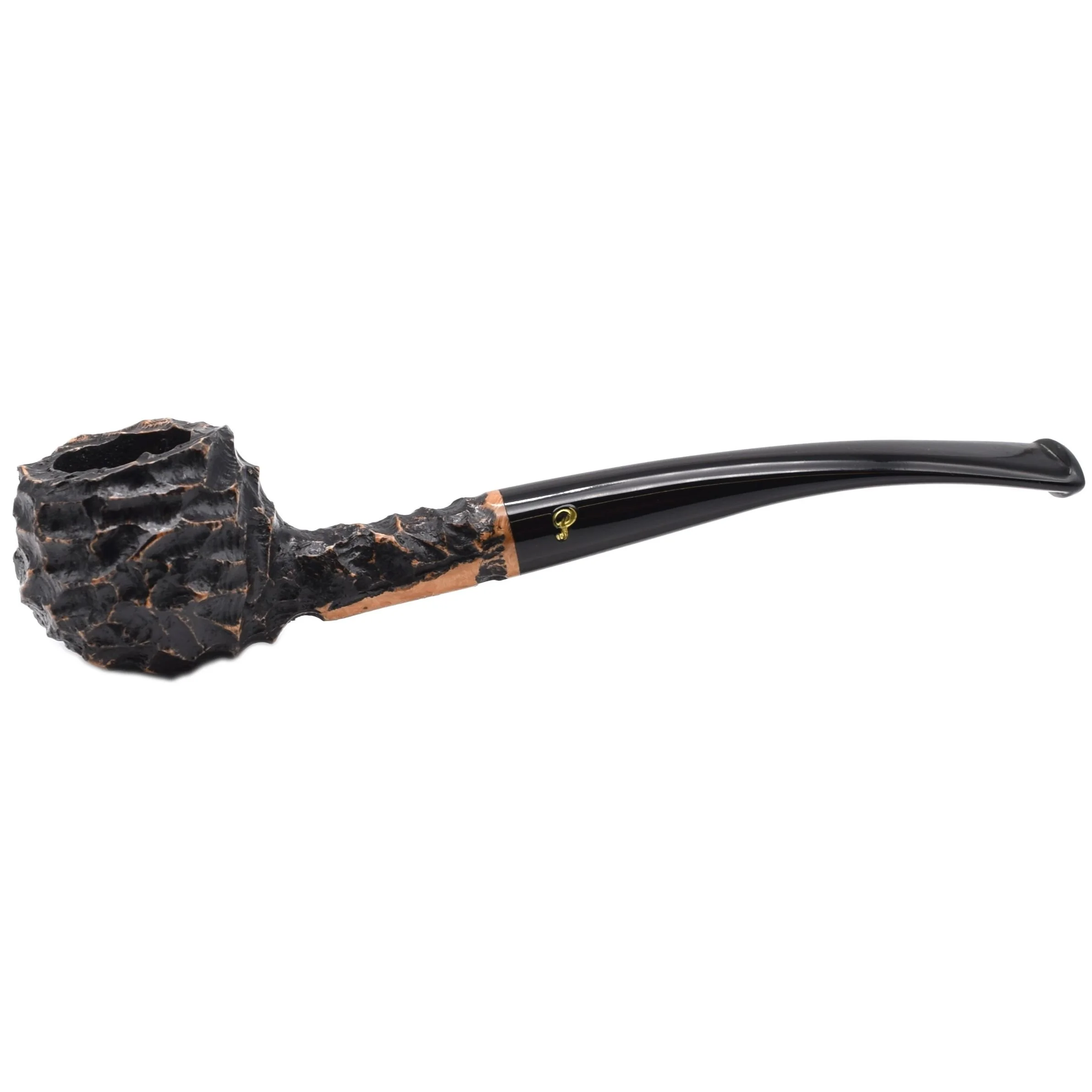 white-Aran Rustic 406 Bent 01.JPG